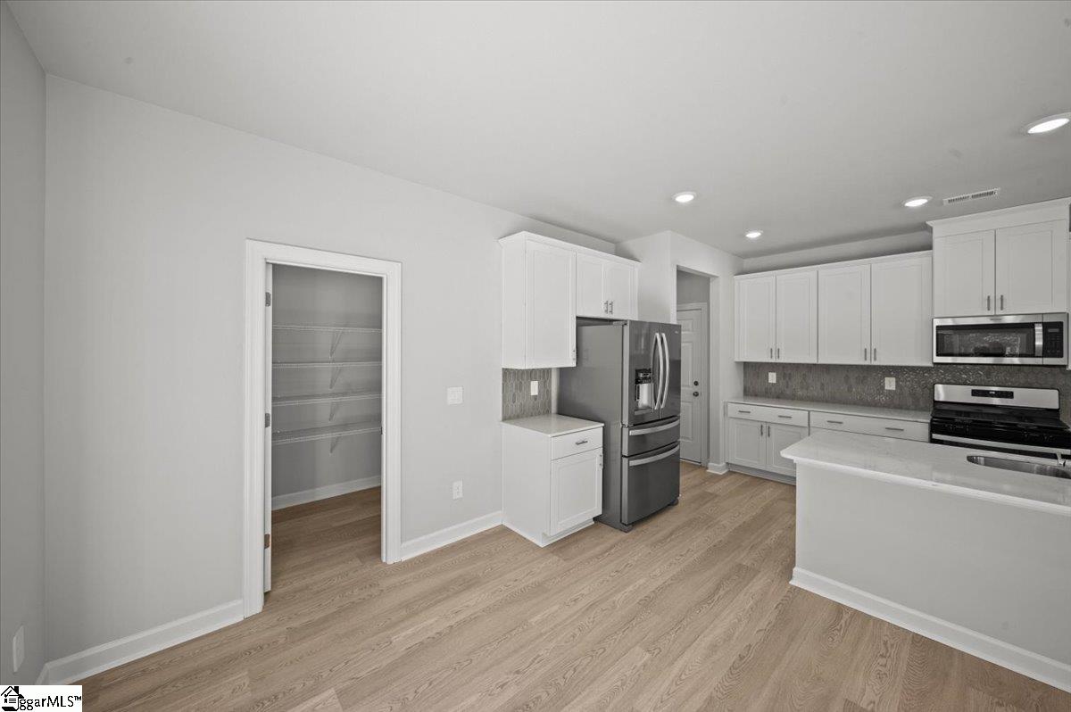 526 Harben Drive Woodruff, SC 29388