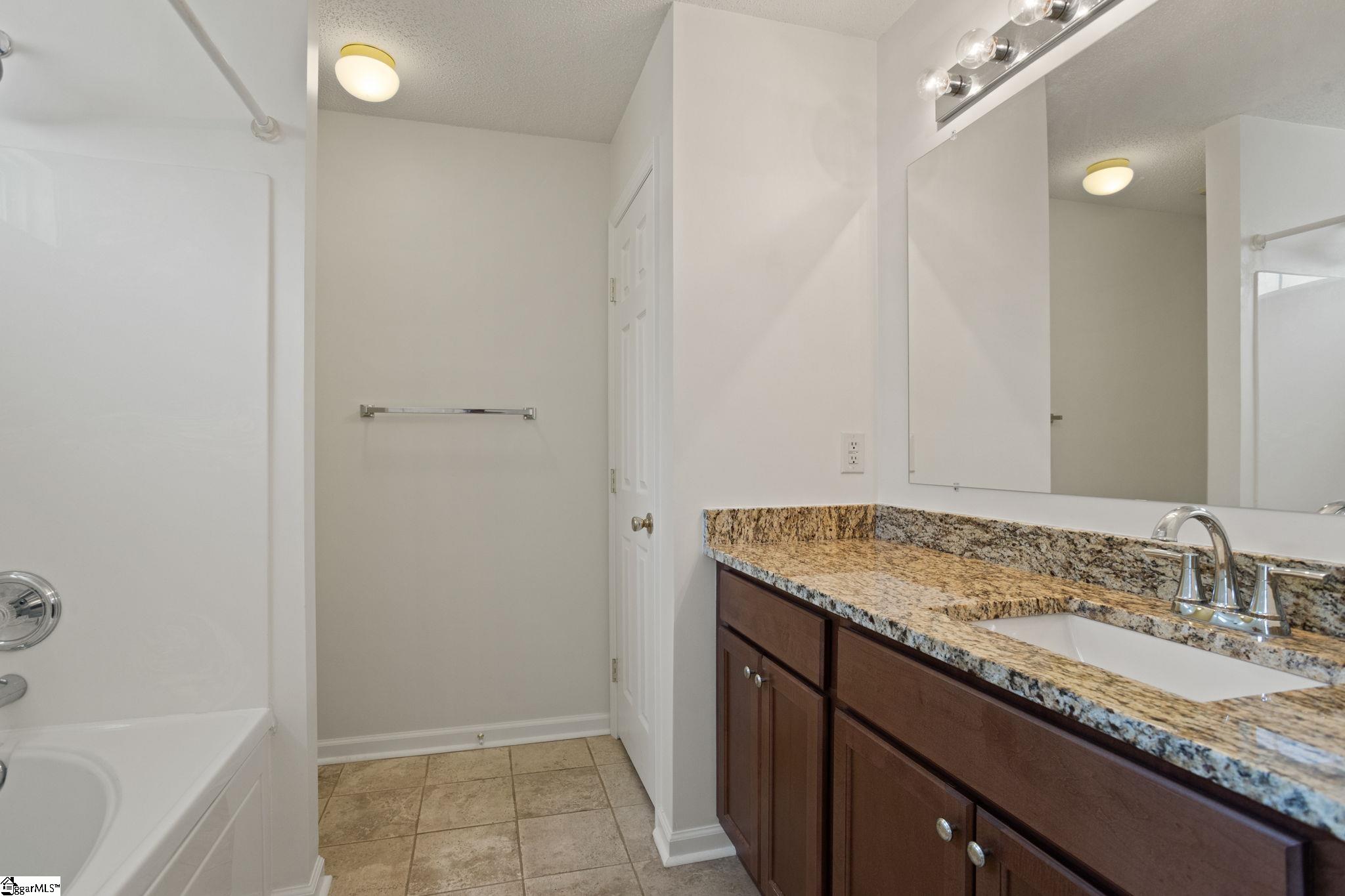 175 Bonnie Woods Drive Greenville, SC 28605