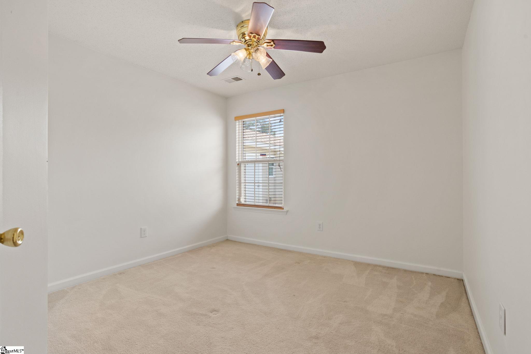 175 Bonnie Woods Drive Greenville, SC 28605