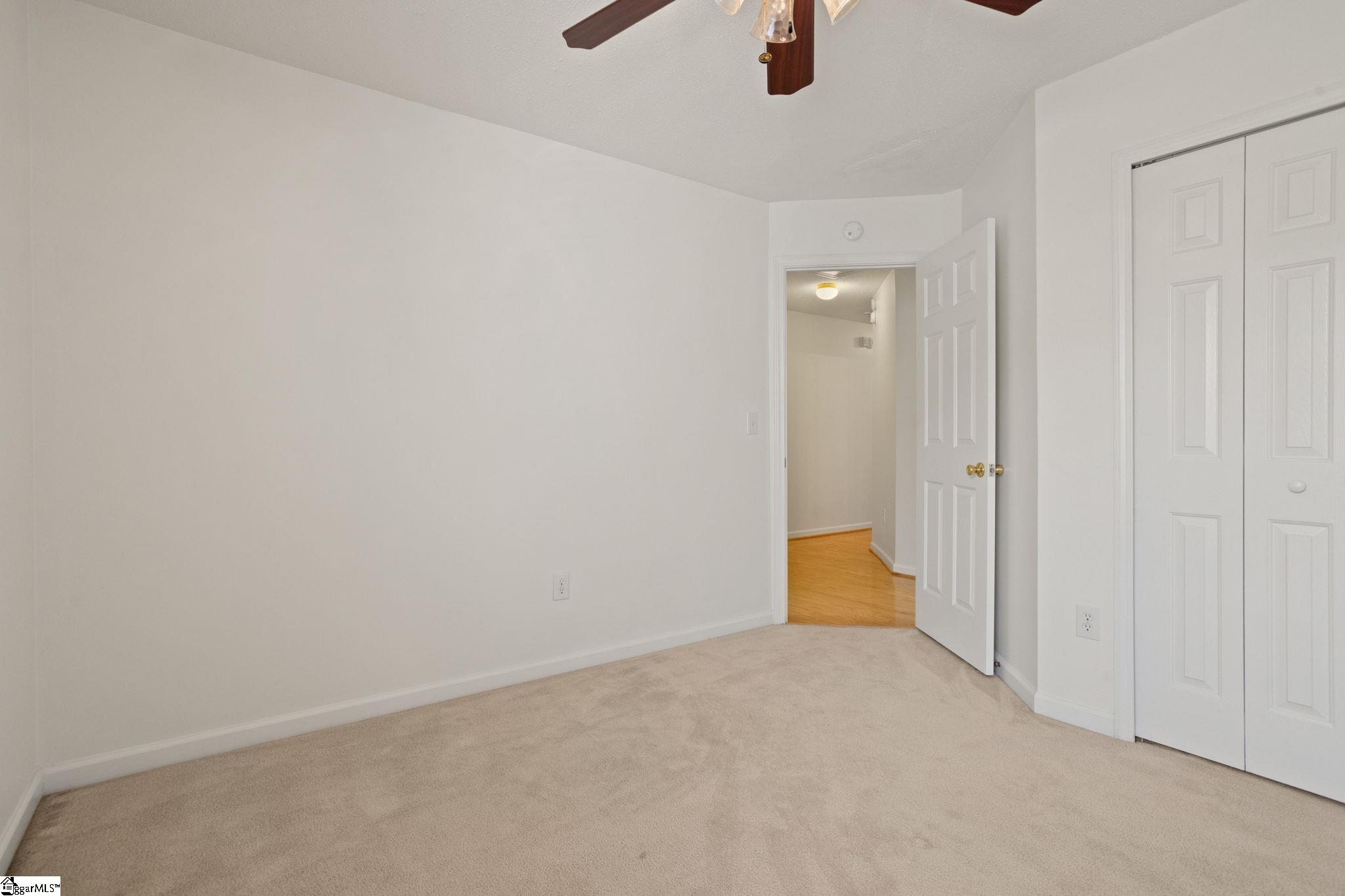 175 Bonnie Woods Drive Greenville, SC 28605