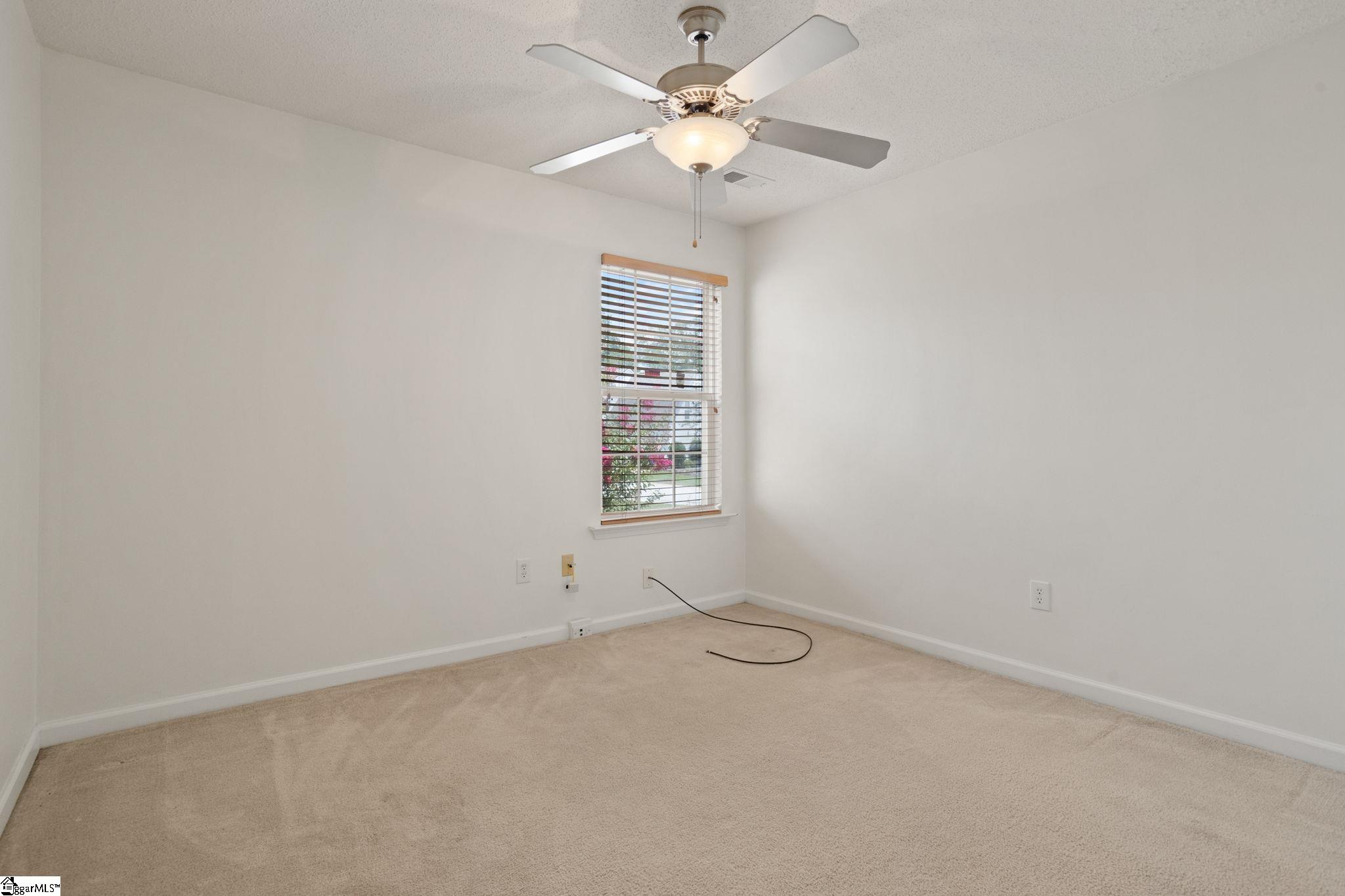 175 Bonnie Woods Drive Greenville, SC 28605