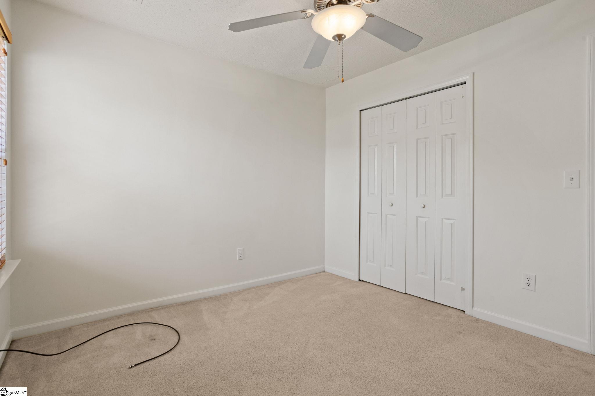 175 Bonnie Woods Drive Greenville, SC 28605