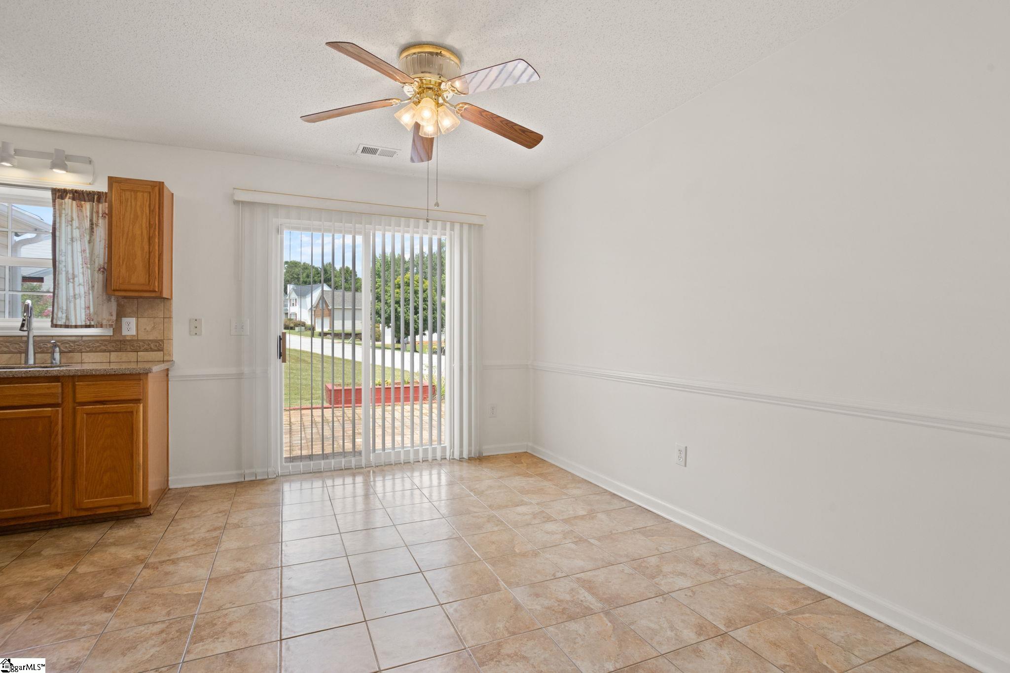175 Bonnie Woods Drive Greenville, SC 28605