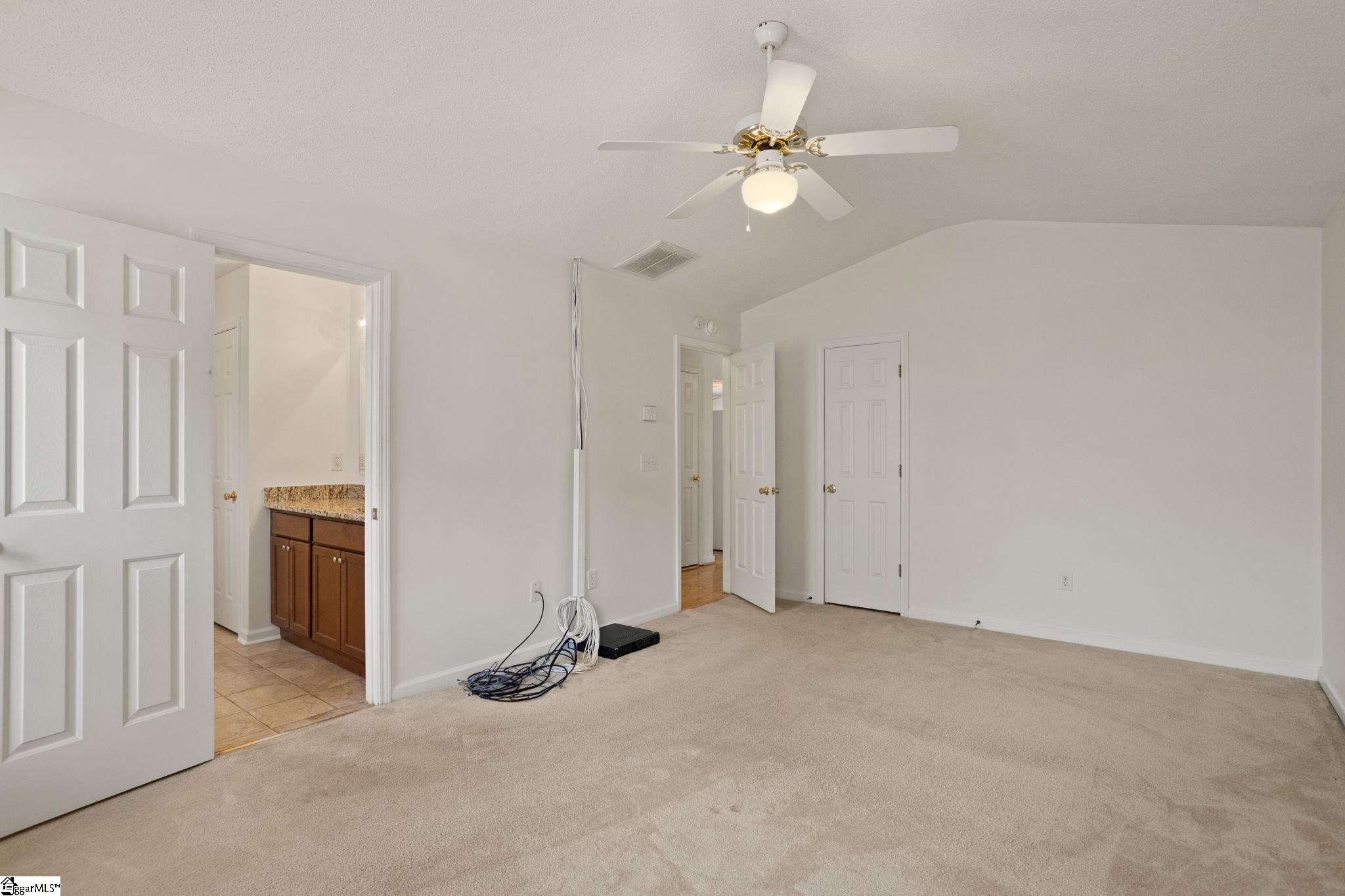 175 Bonnie Woods Drive Greenville, SC 28605