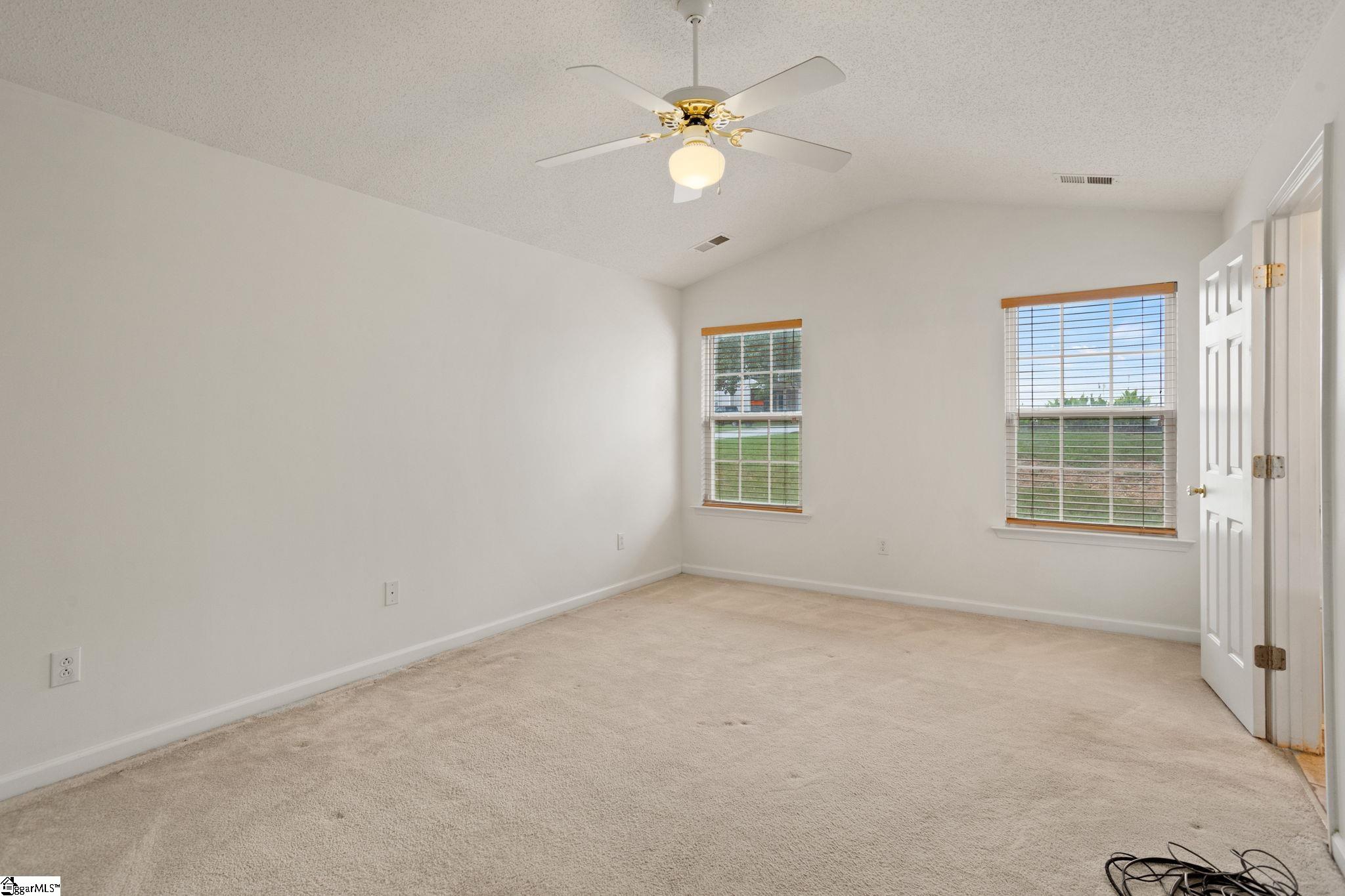 175 Bonnie Woods Drive Greenville, SC 28605
