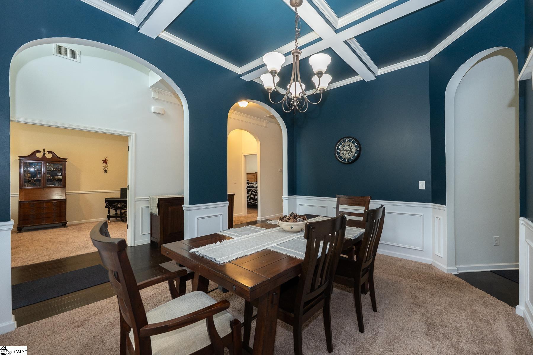 101 Harvest Brook Way Spartanburg, SC 29301