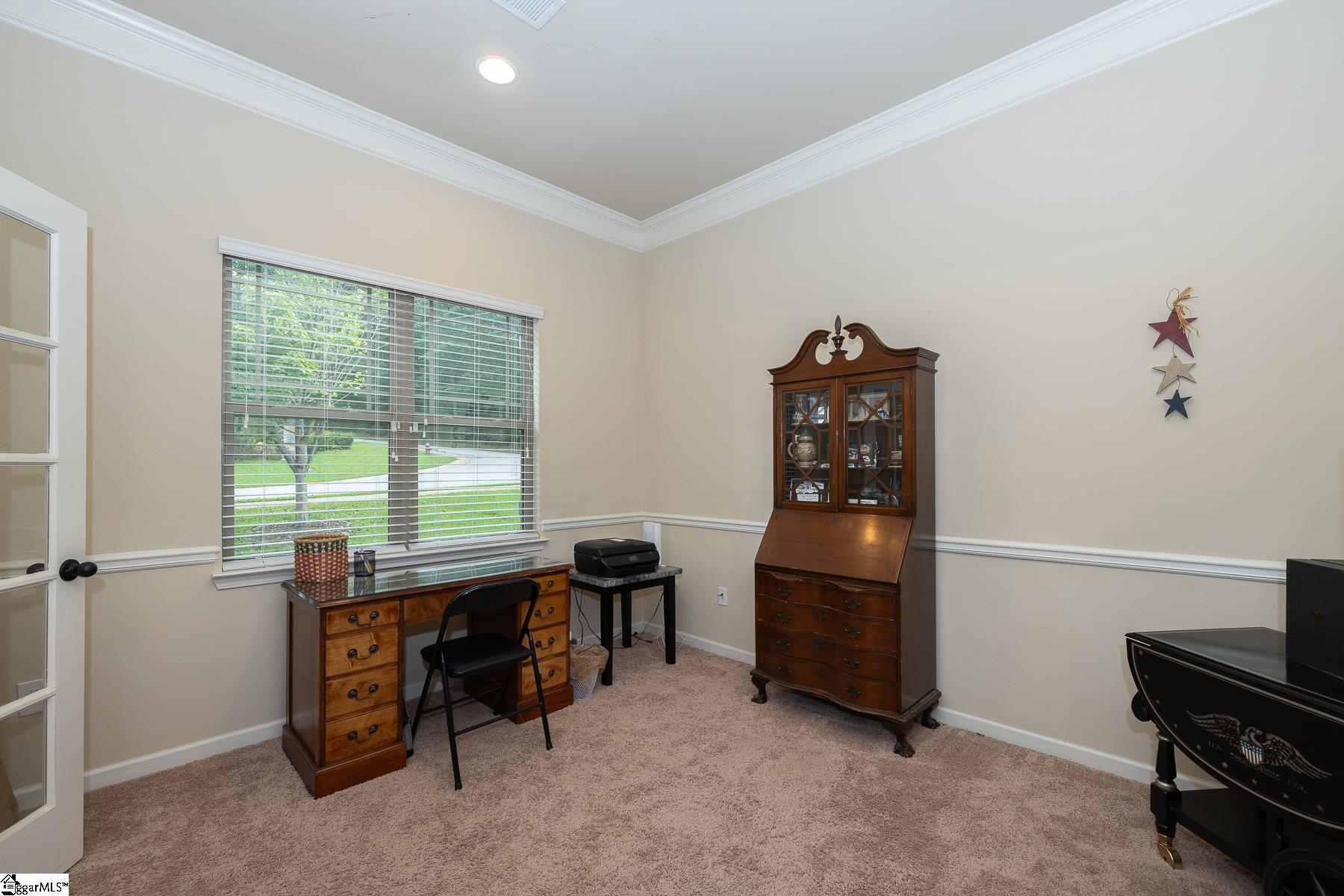 101 Harvest Brook Way Spartanburg, SC 29301