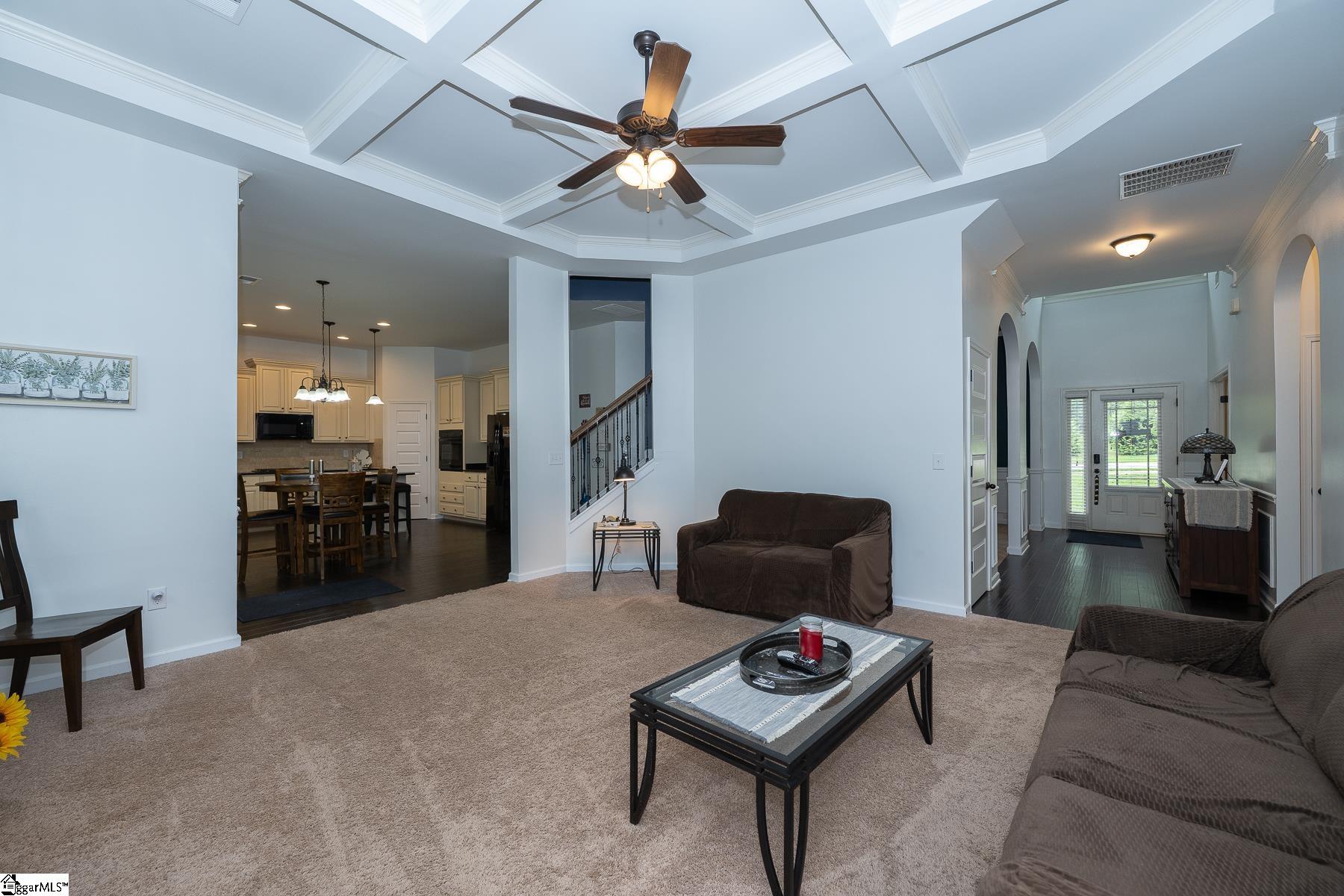 101 Harvest Brook Way Spartanburg, SC 29301