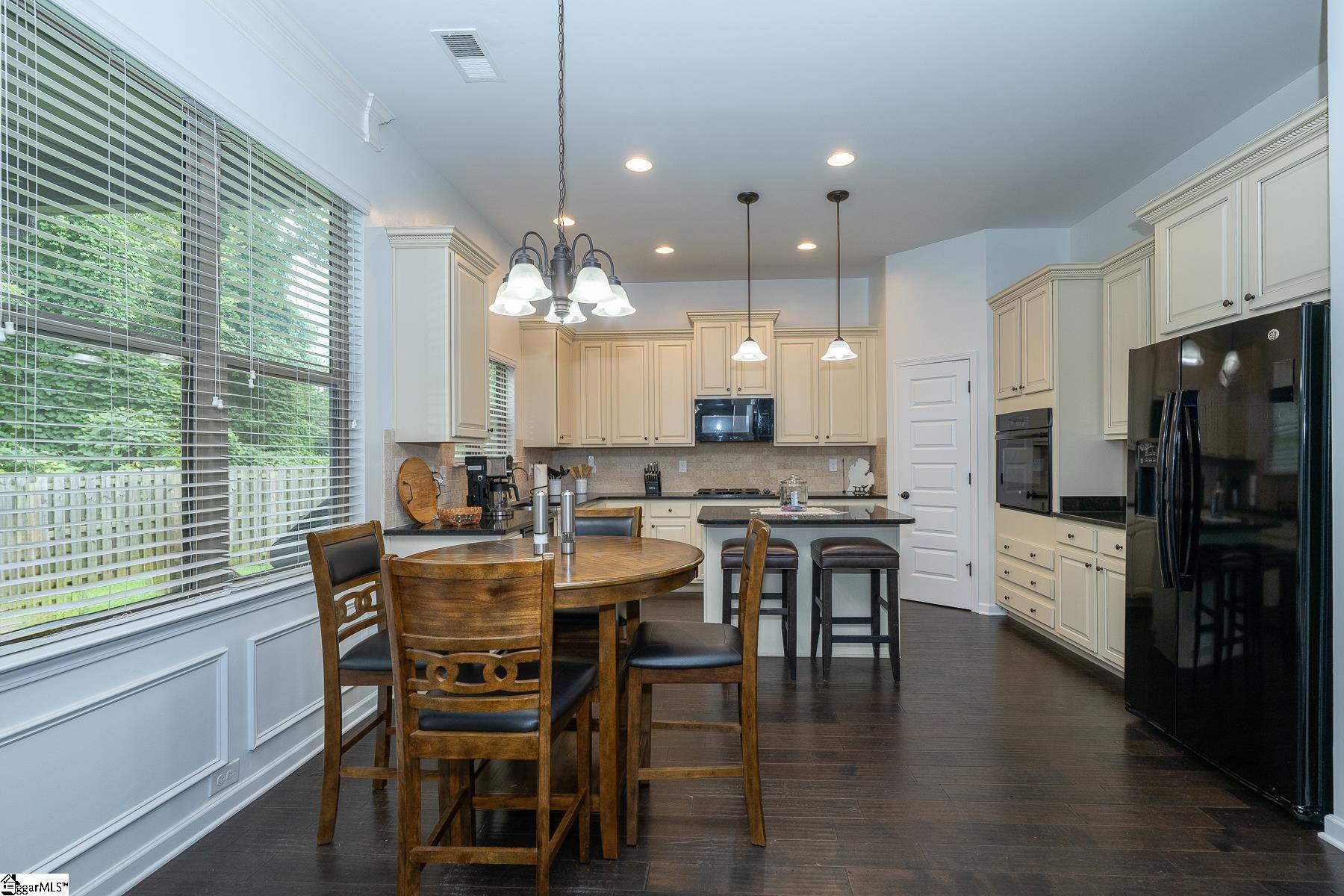 101 Harvest Brook Way Spartanburg, SC 29301