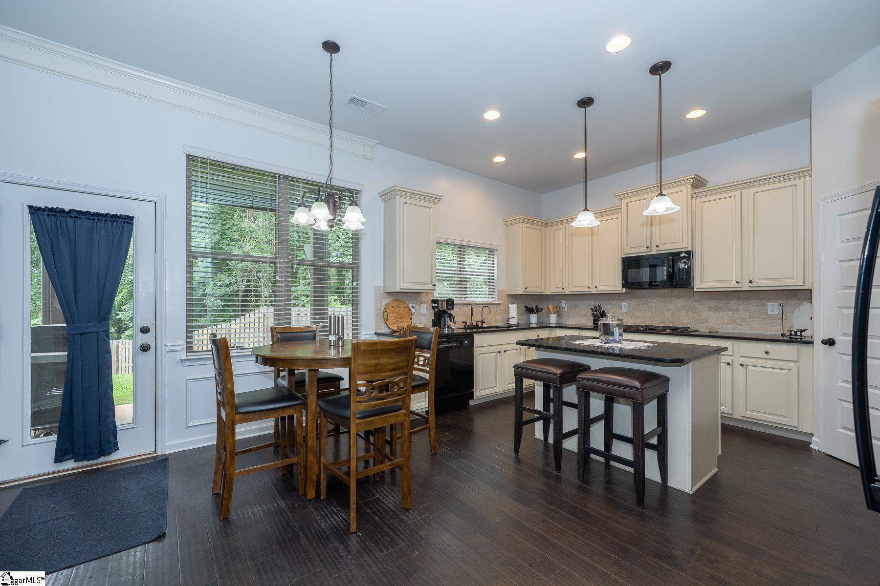 101 Harvest Brook Way Spartanburg, SC 29301