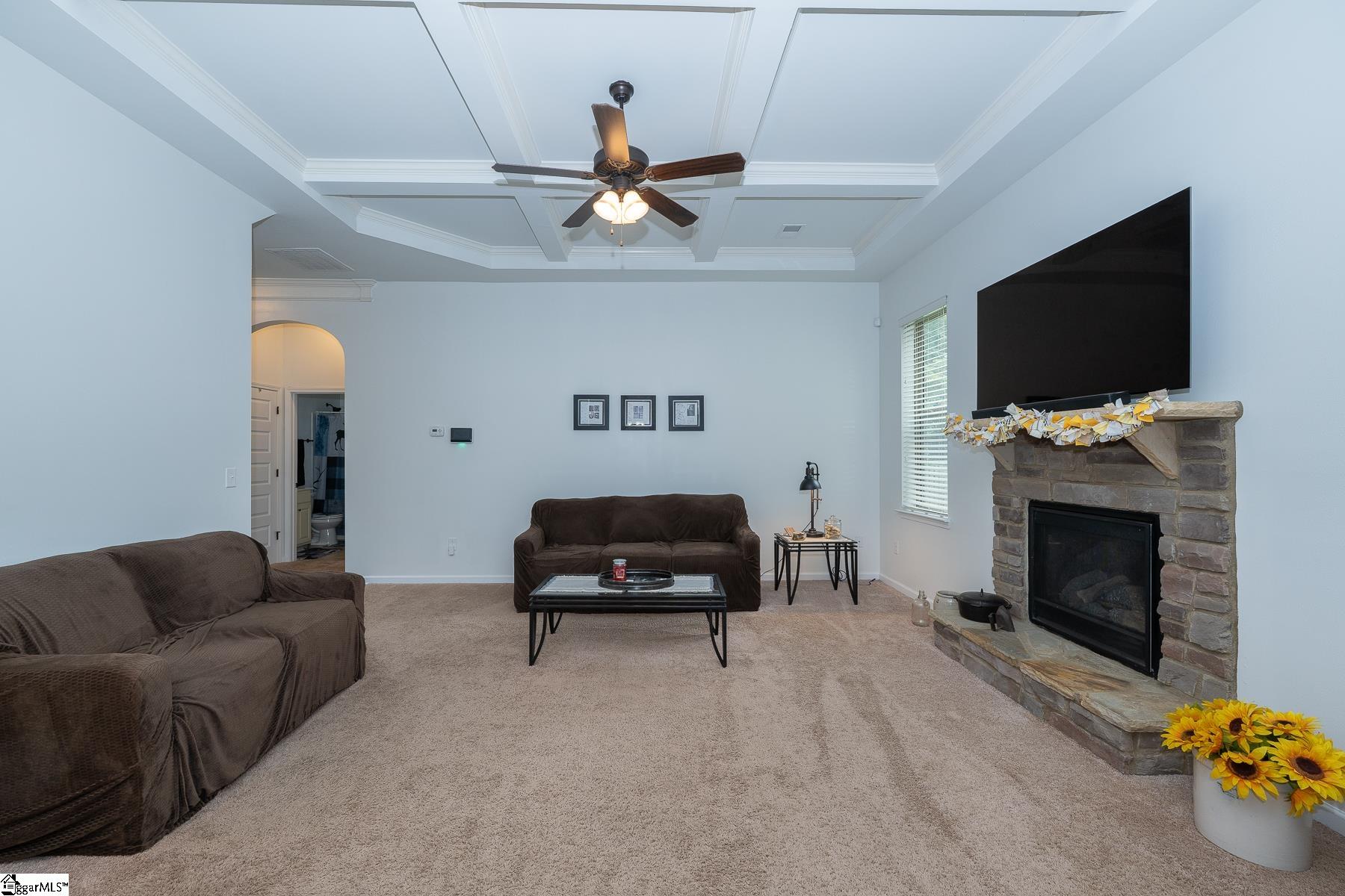 101 Harvest Brook Way Spartanburg, SC 29301