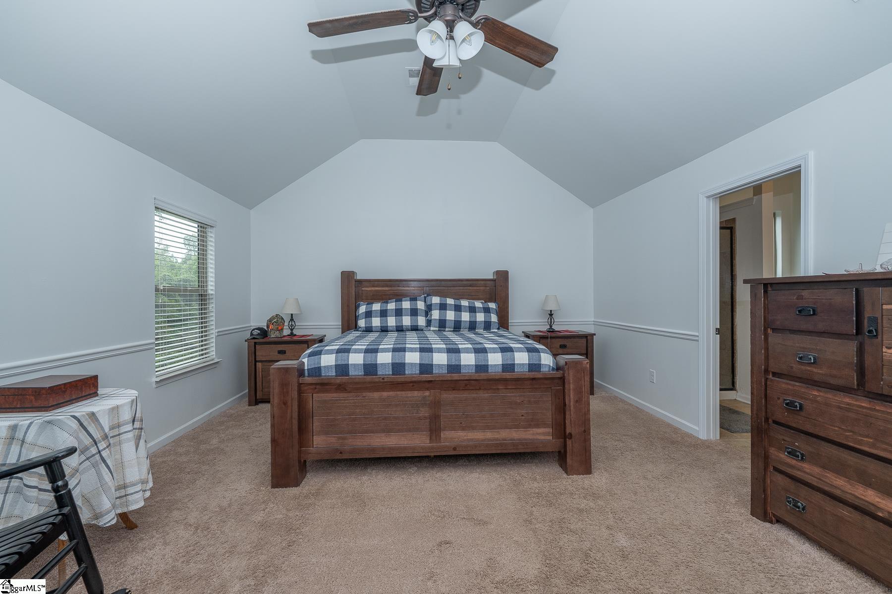 101 Harvest Brook Way Spartanburg, SC 29301
