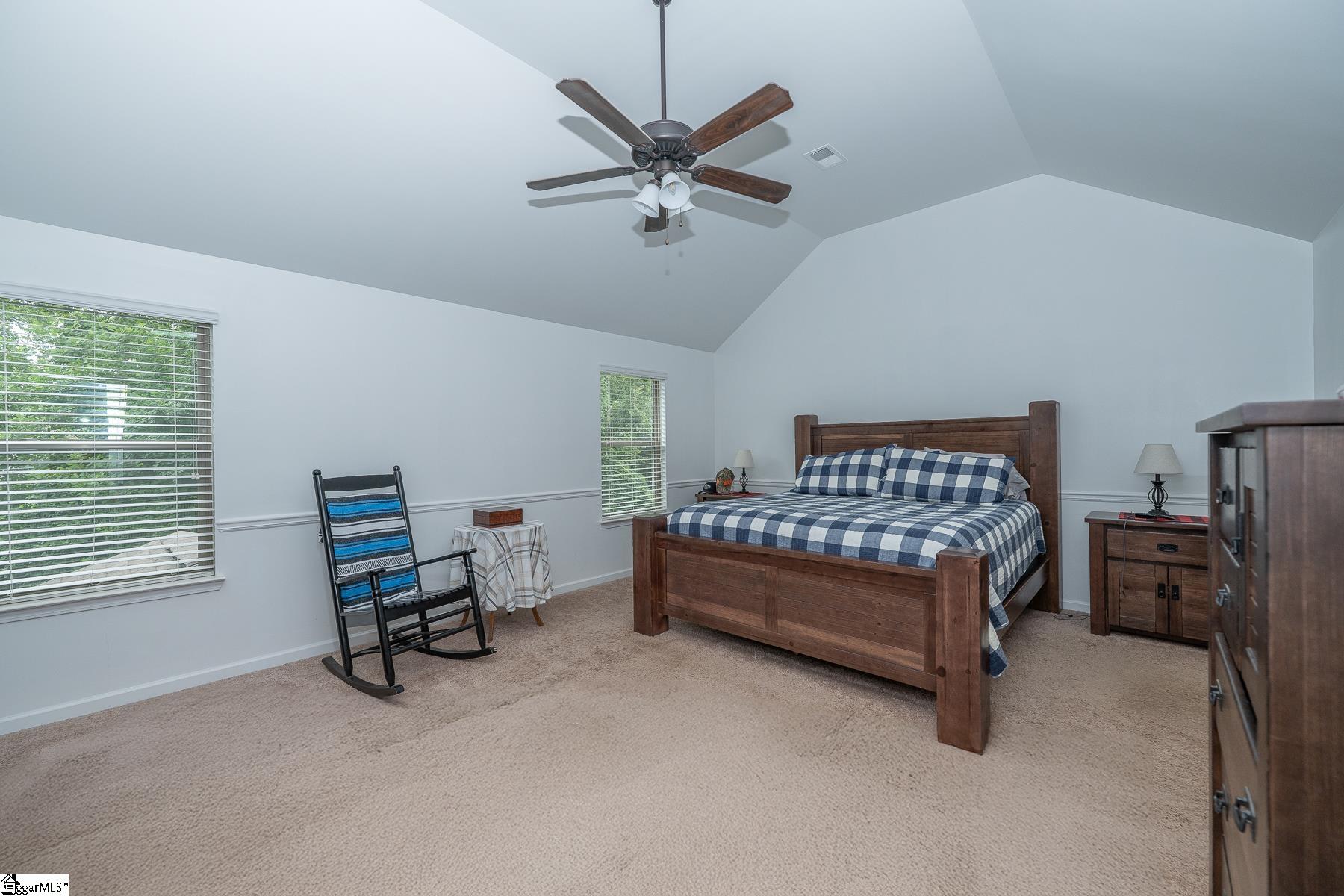 101 Harvest Brook Way Spartanburg, SC 29301