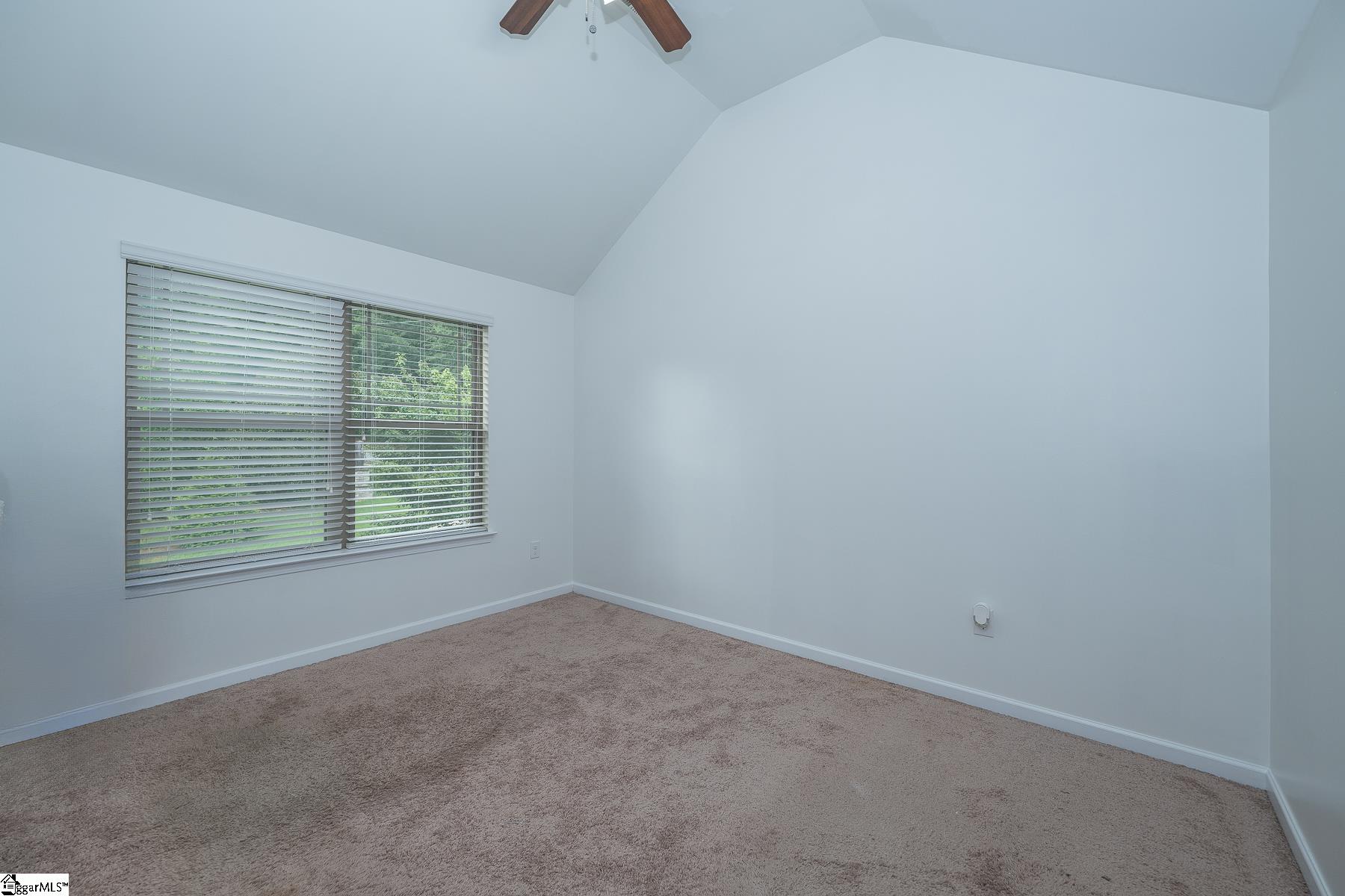 101 Harvest Brook Way Spartanburg, SC 29301