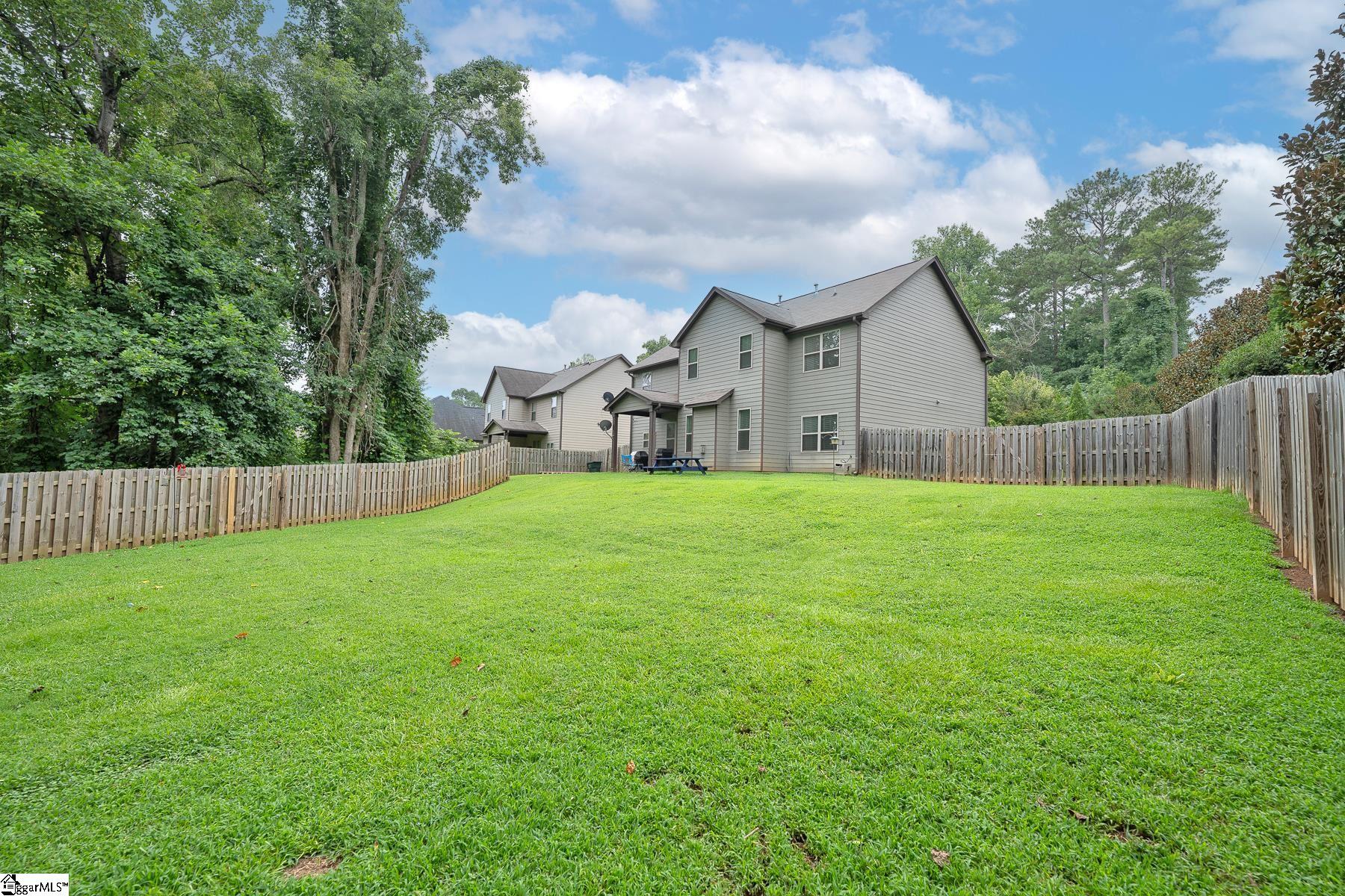 101 Harvest Brook Way Spartanburg, SC 29301