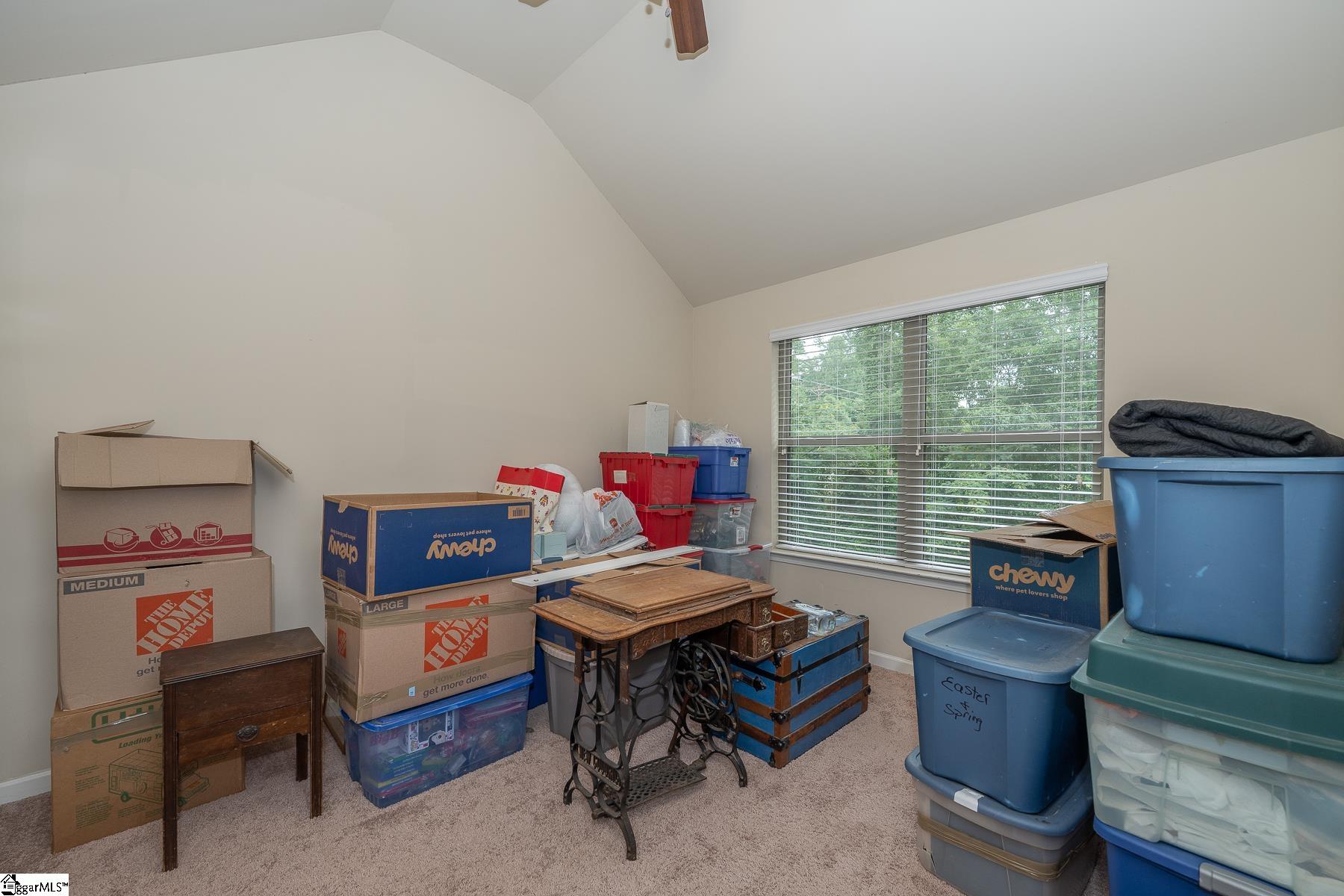 101 Harvest Brook Way Spartanburg, SC 29301