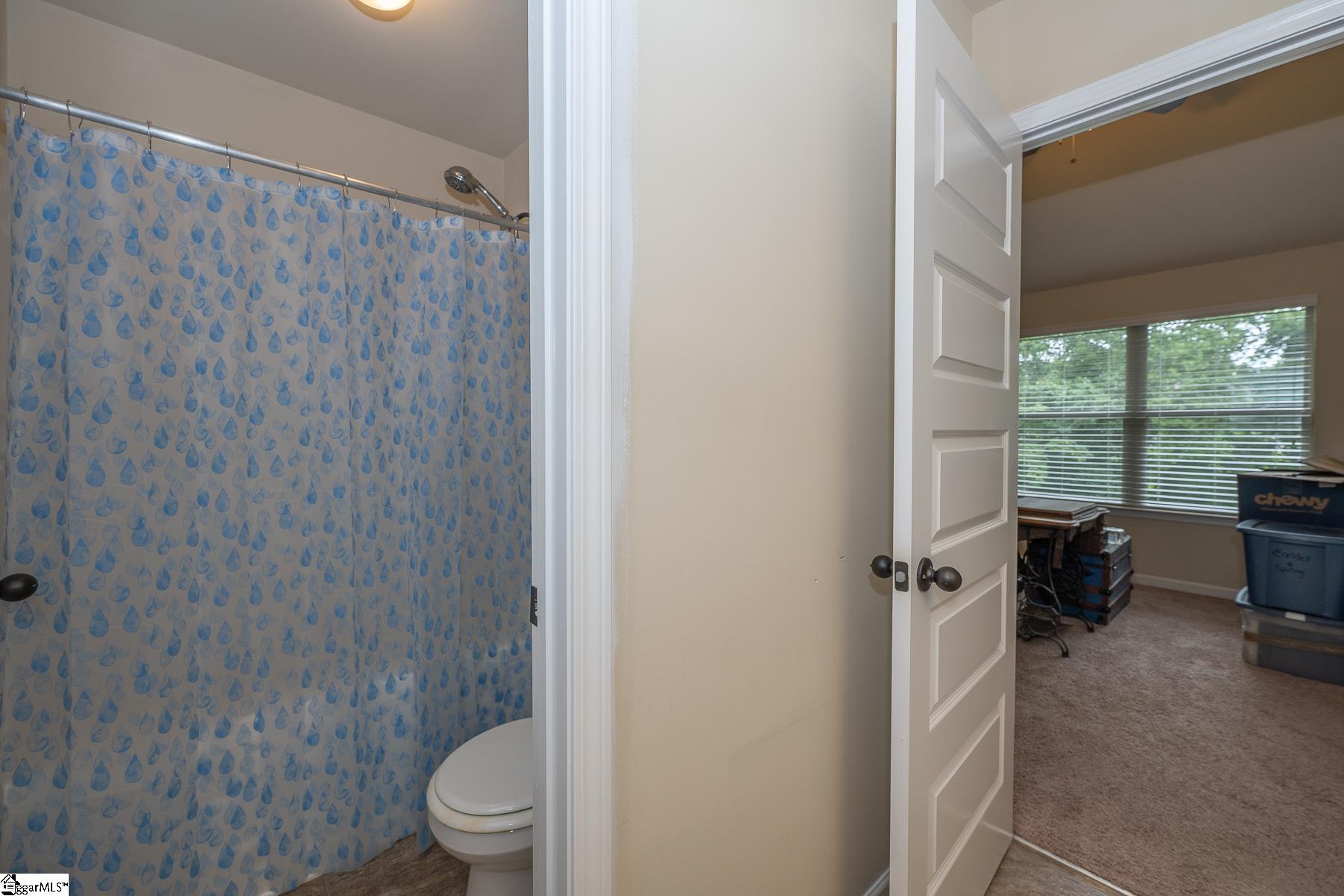 101 Harvest Brook Way Spartanburg, SC 29301