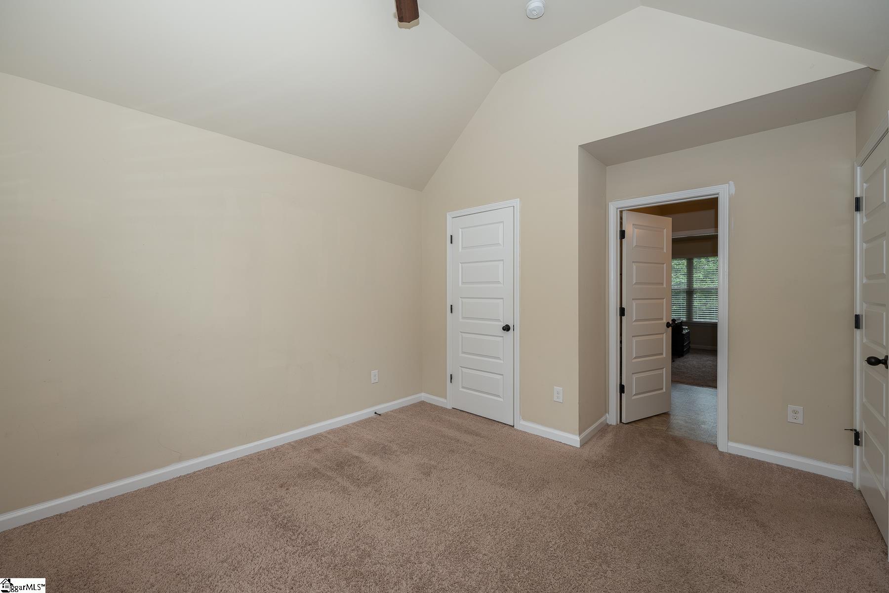 101 Harvest Brook Way Spartanburg, SC 29301