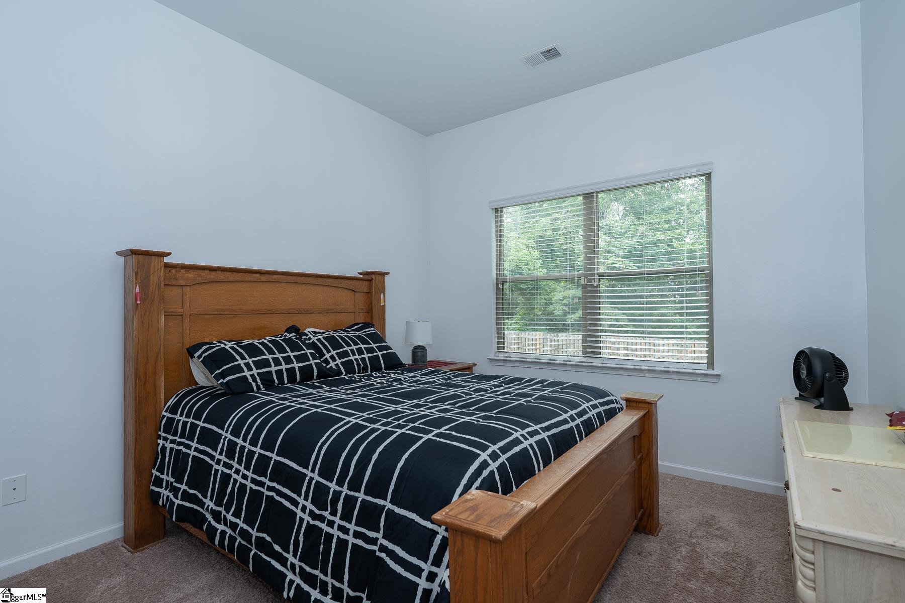 101 Harvest Brook Way Spartanburg, SC 29301