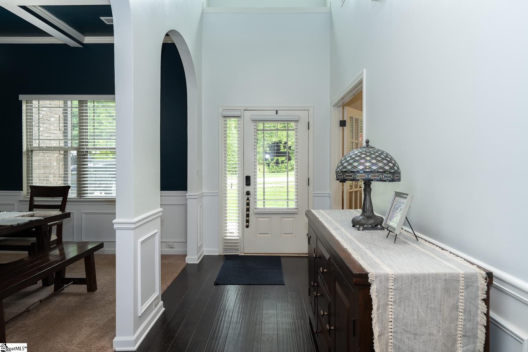 101 Harvest Brook Way Spartanburg, SC 29301