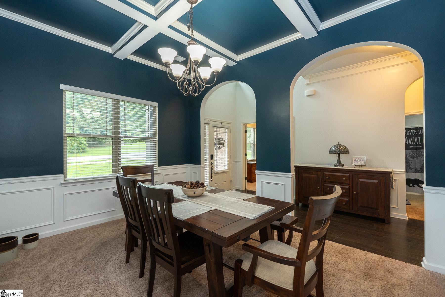 101 Harvest Brook Way Spartanburg, SC 29301