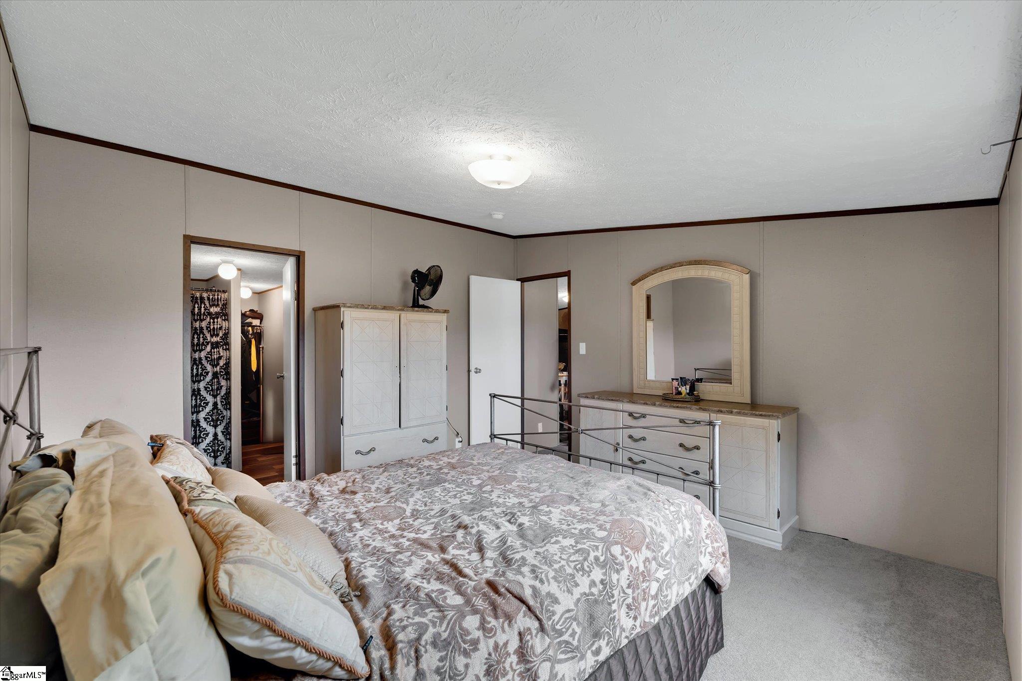 1 Alma Street Greenville, SC 29617
