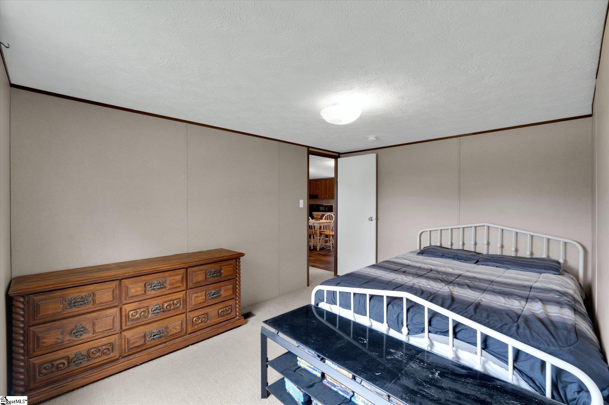1 Alma Street Greenville, SC 29617