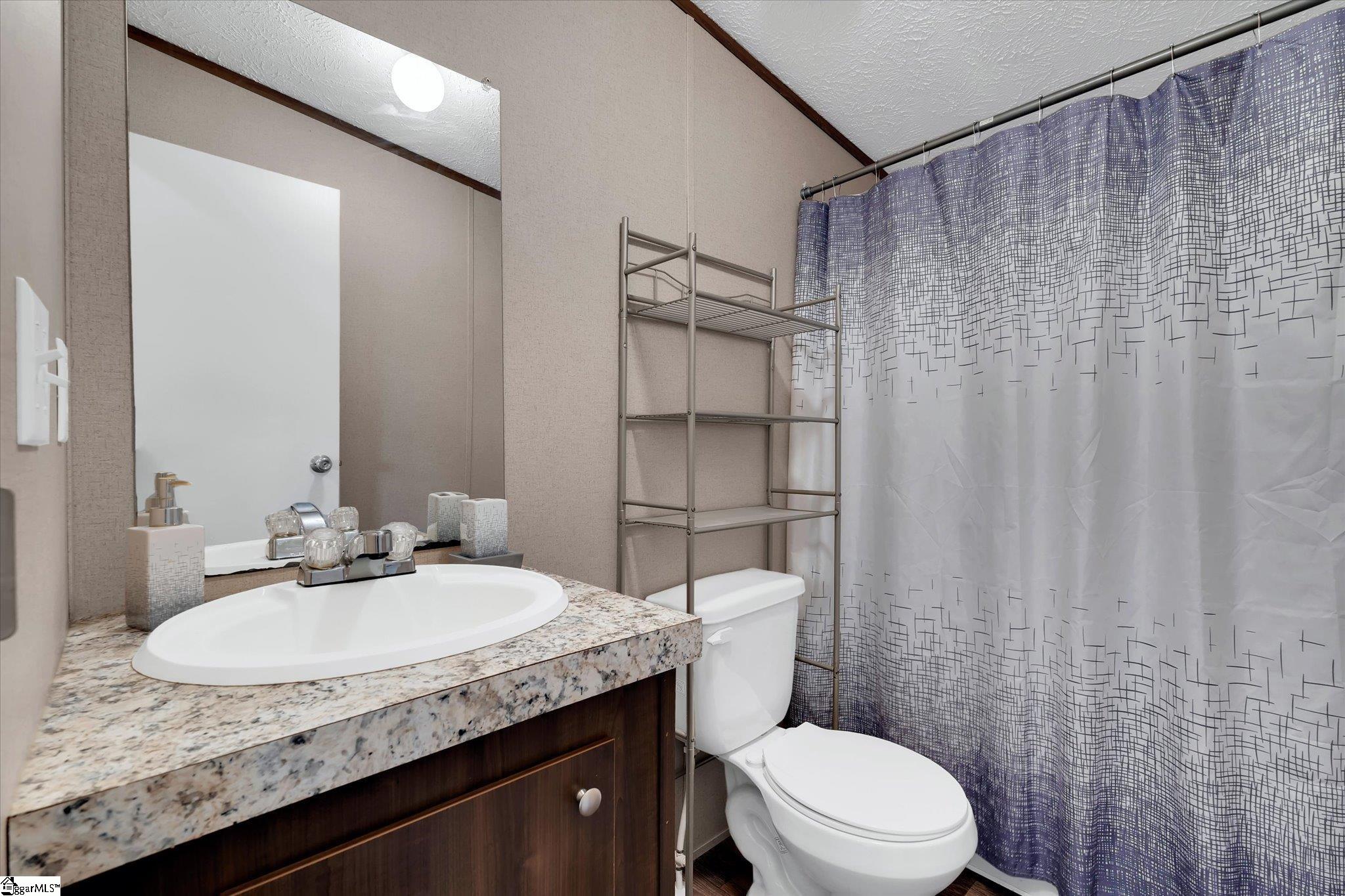 1 Alma Street Greenville, SC 29617
