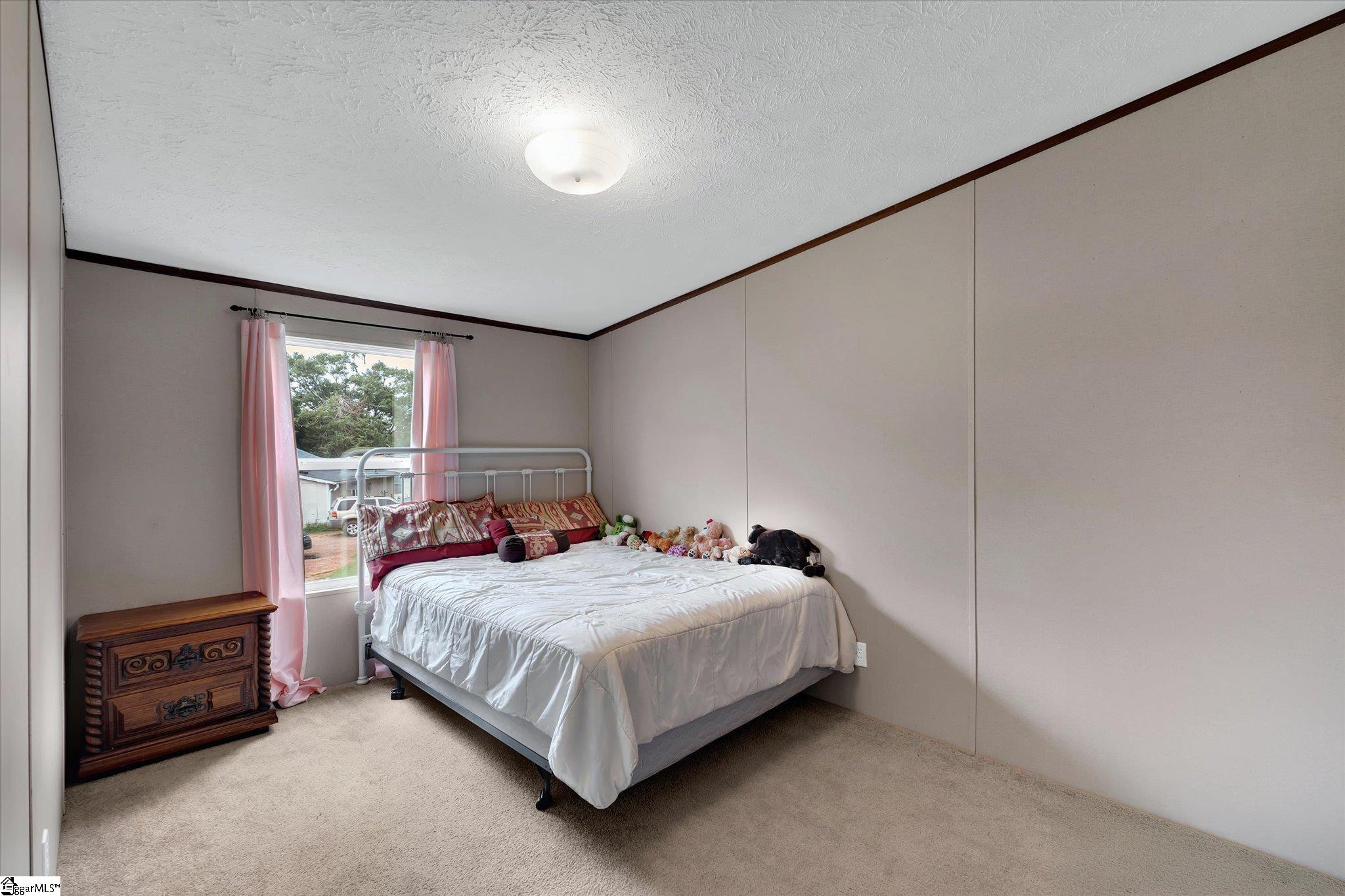 1 Alma Street Greenville, SC 29617