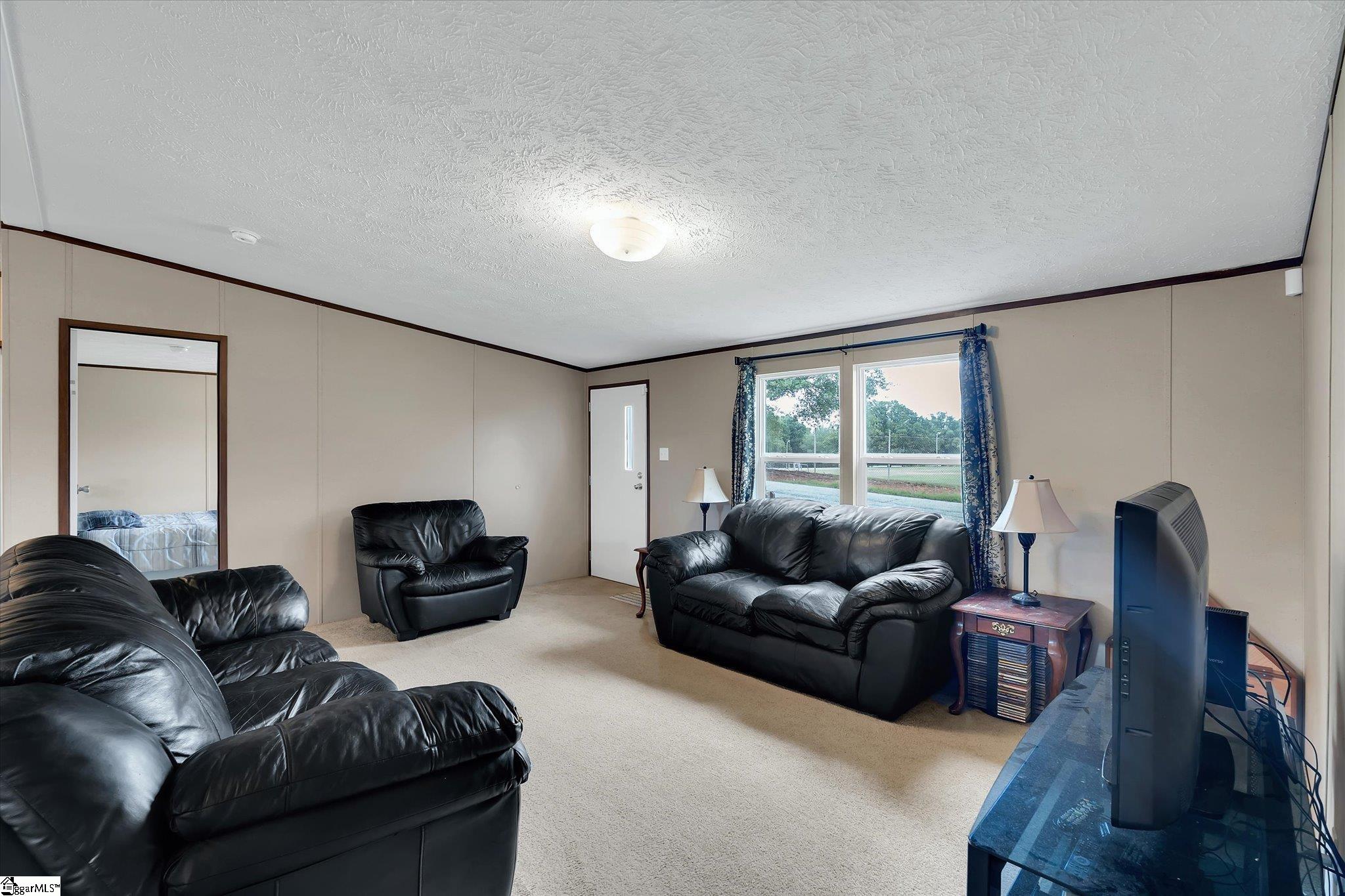 1 Alma Street Greenville, SC 29617