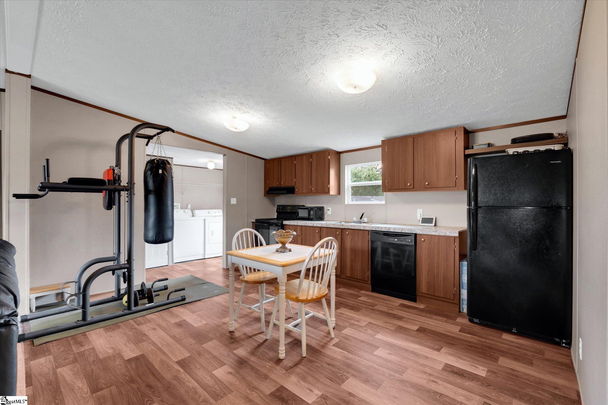1 Alma Street Greenville, SC 29617