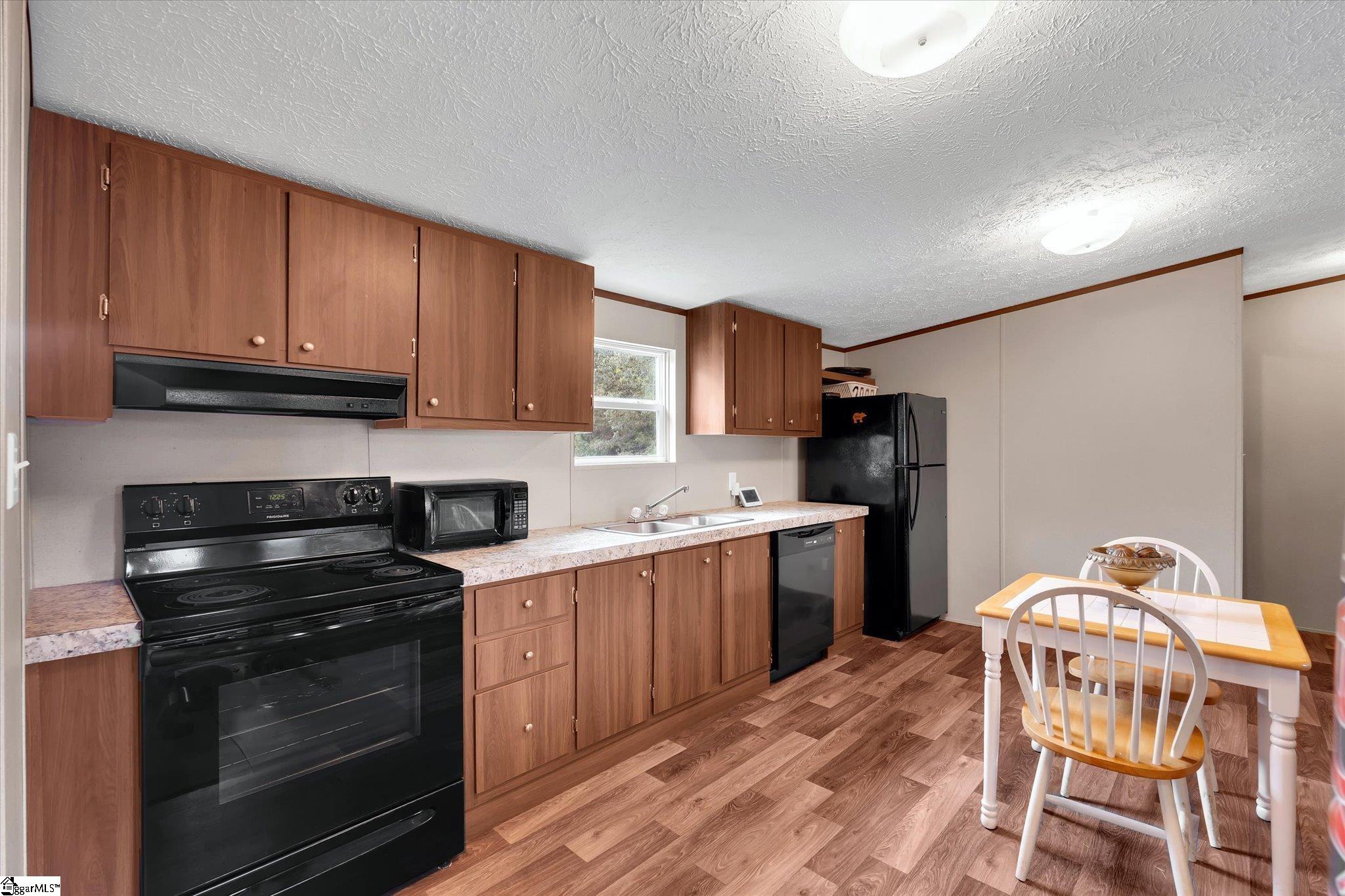 1 Alma Street Greenville, SC 29617