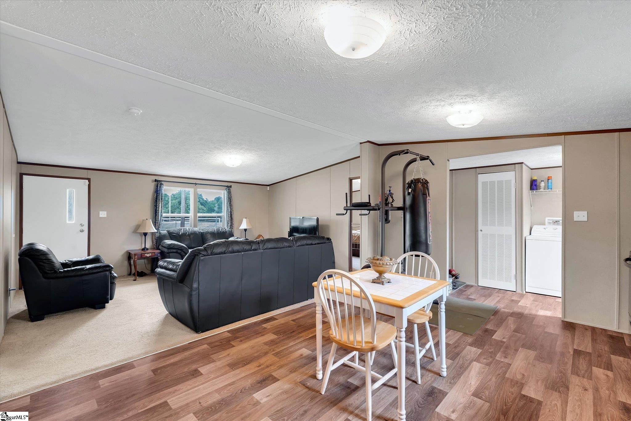 1 Alma Street Greenville, SC 29617