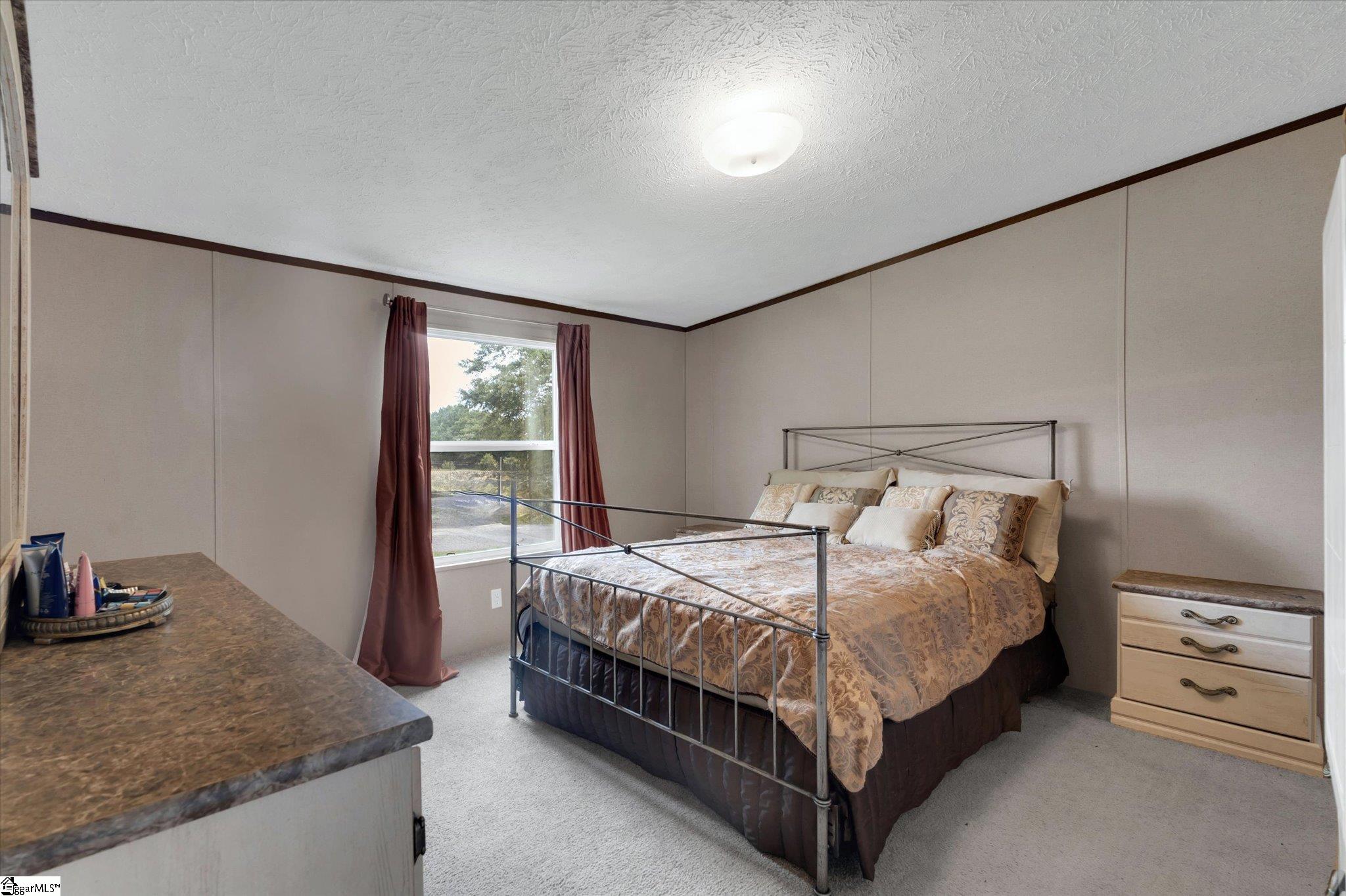 1 Alma Street Greenville, SC 29617