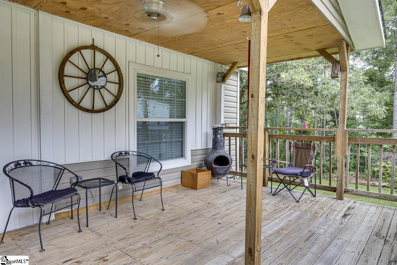 764 Miller Road Woodruff, SC 29388-8500