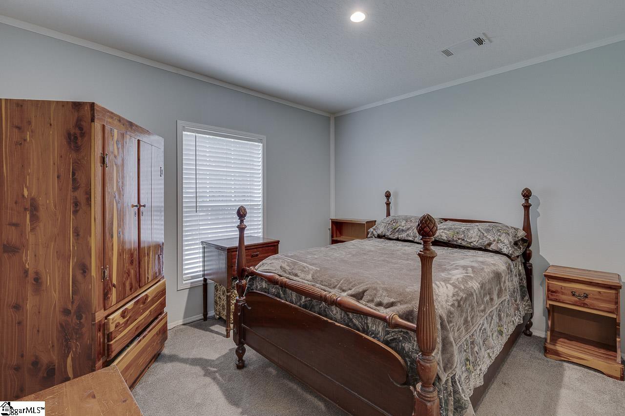 764 Miller Road Woodruff, SC 29388-8500