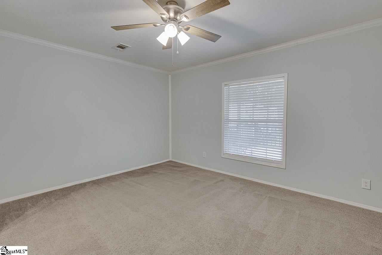 764 Miller Road Woodruff, SC 29388-8500