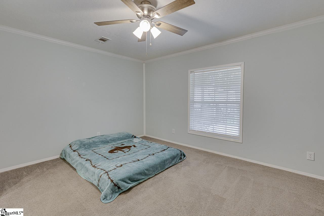 764 Miller Road Woodruff, SC 29388-8500