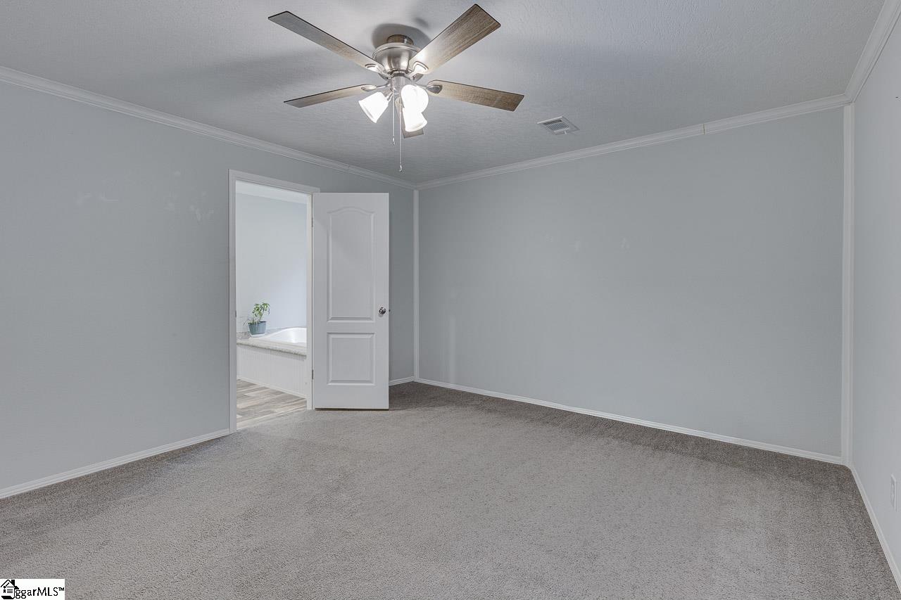 764 Miller Road Woodruff, SC 29388-8500