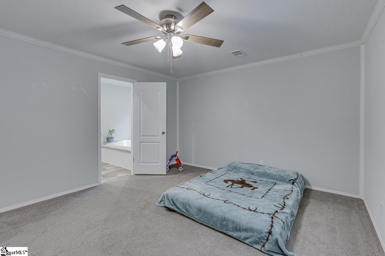 764 Miller Road Woodruff, SC 29388-8500