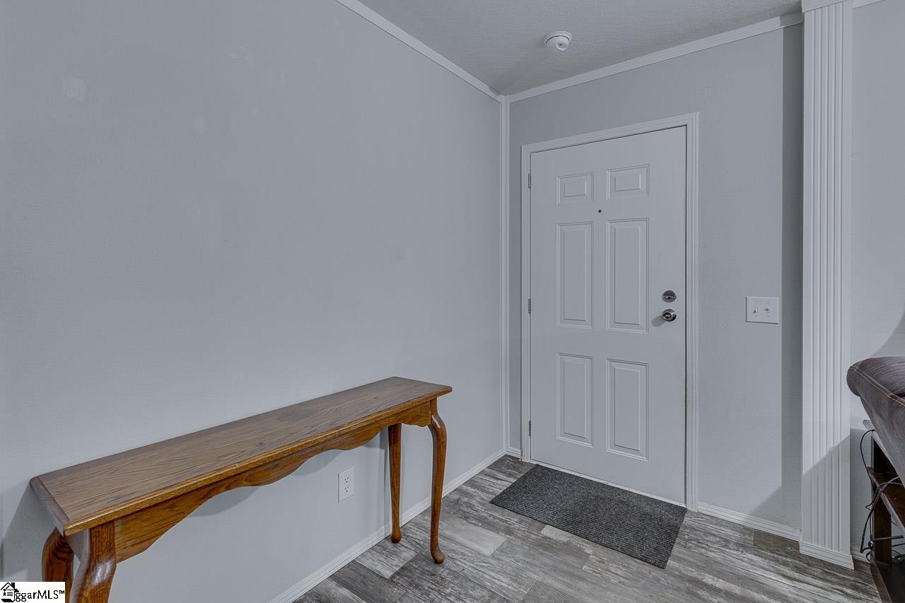 764 Miller Road Woodruff, SC 29388-8500