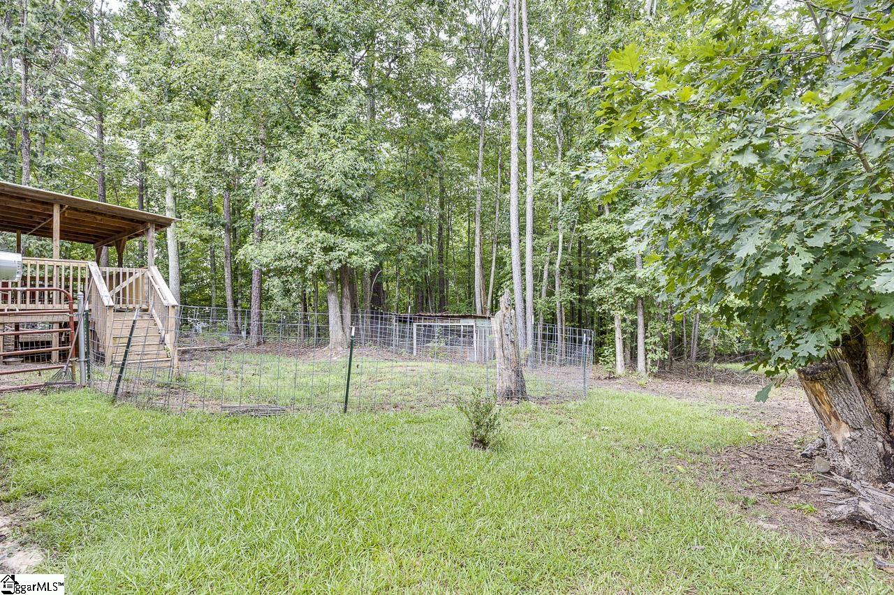 764 Miller Road Woodruff, SC 29388-8500