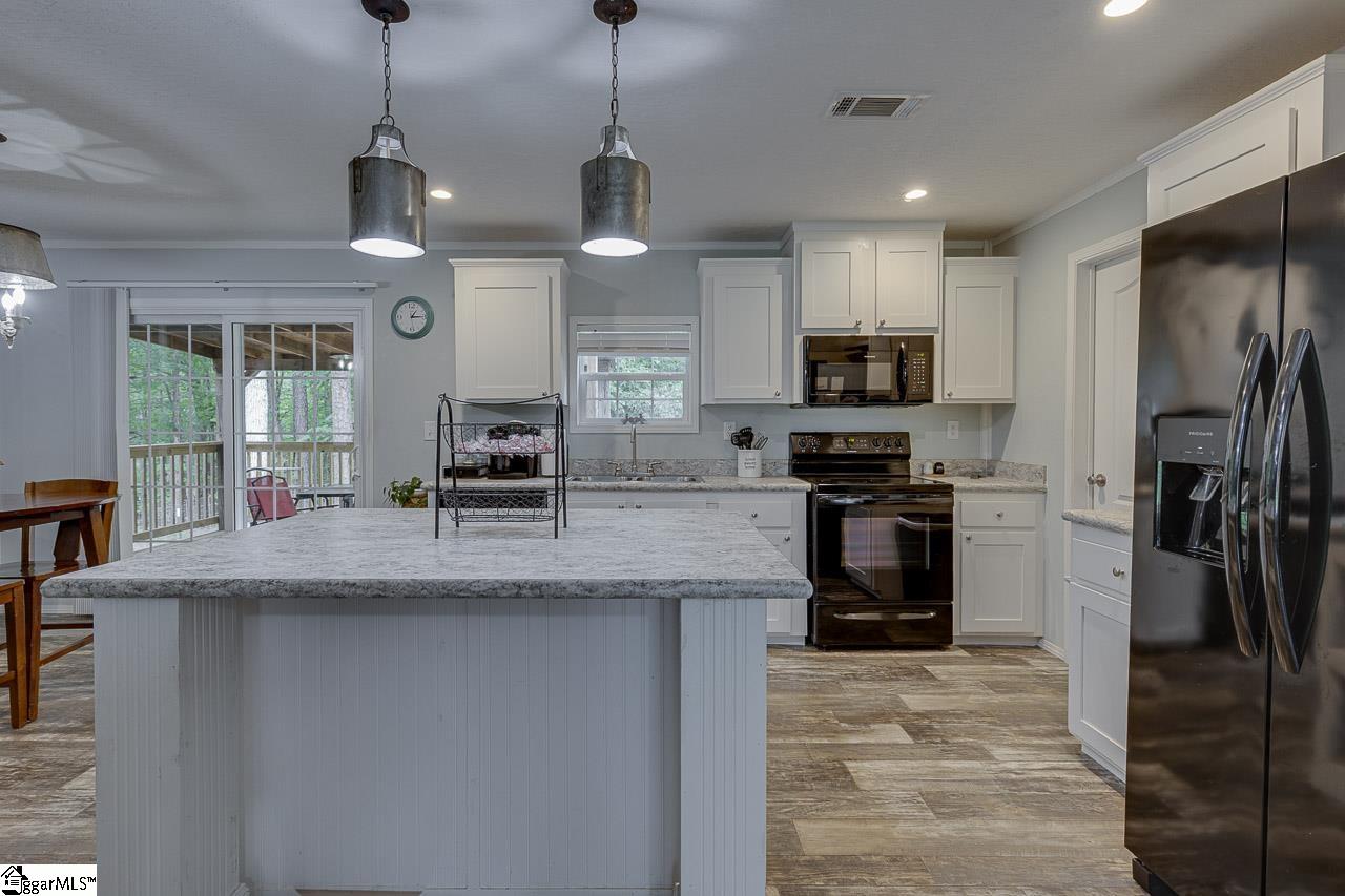 764 Miller Road Woodruff, SC 29388-8500