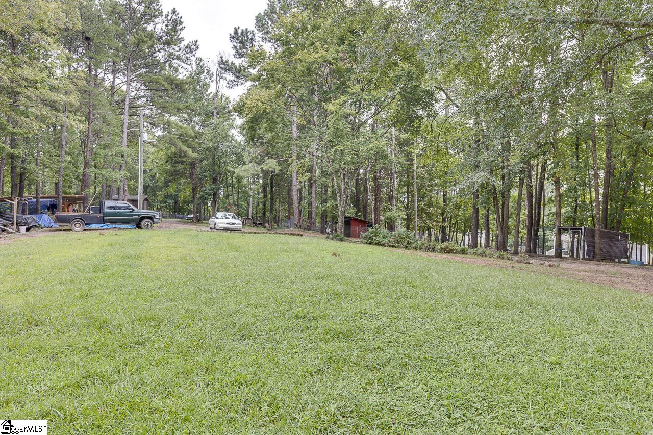 764 Miller Road Woodruff, SC 29388-8500