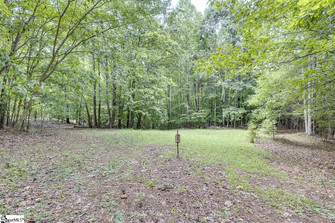 764 Miller Road Woodruff, SC 29388-8500