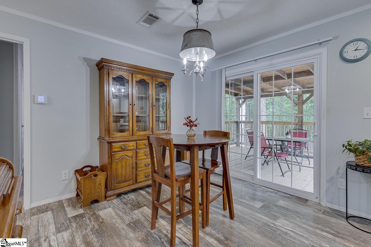 764 Miller Road Woodruff, SC 29388-8500