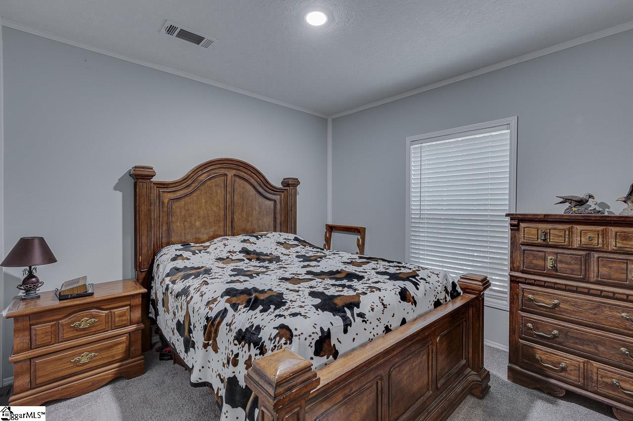 764 Miller Road Woodruff, SC 29388-8500