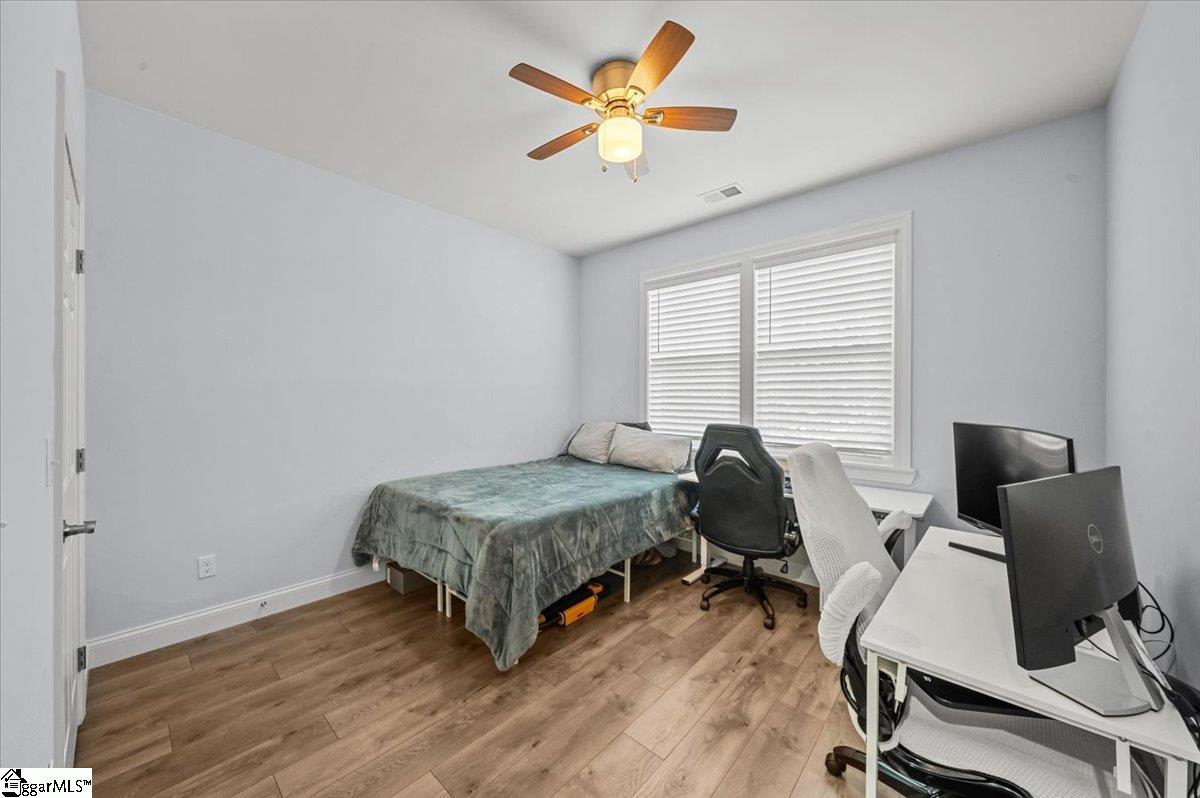 121 Bridgeview Drive Anderson, SC 29625