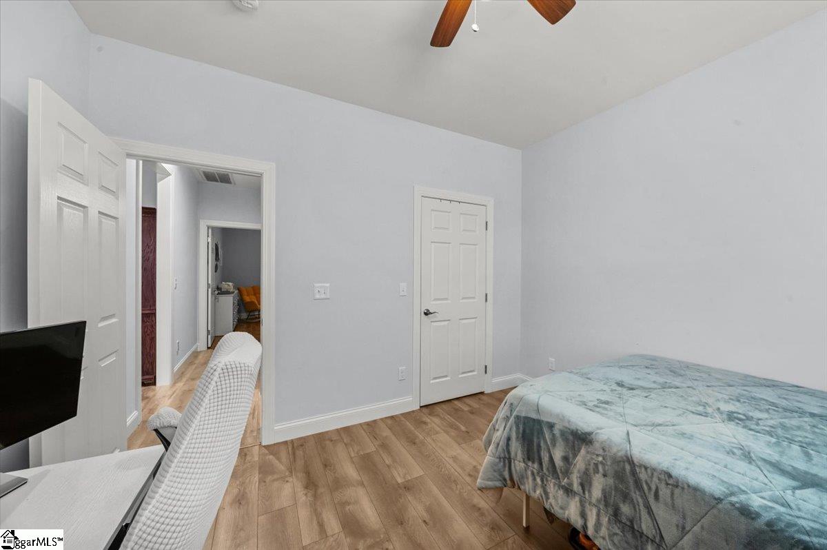 121 Bridgeview Drive Anderson, SC 29625