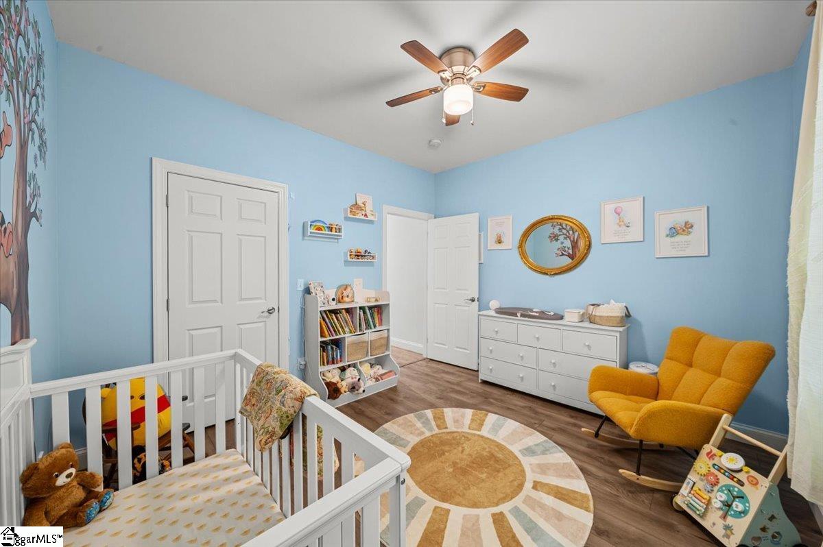 121 Bridgeview Drive Anderson, SC 29625